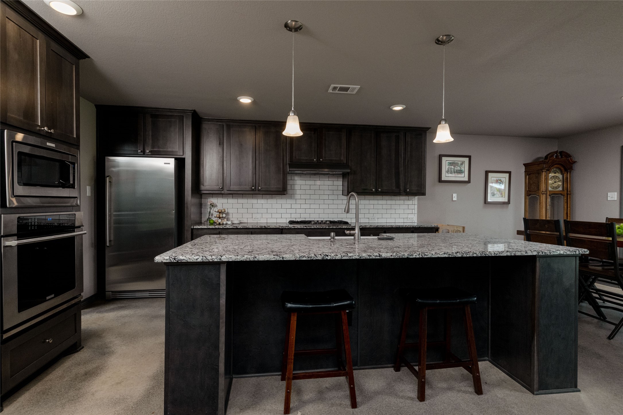 14447 Warbler Lane Haslet TX 76052