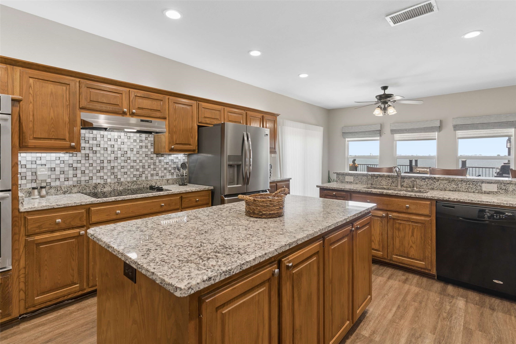 870 Highridge Drive Lakewood Village TX 75068