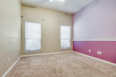 2852 S Lakeview Drive Cedar Hill TX 75104