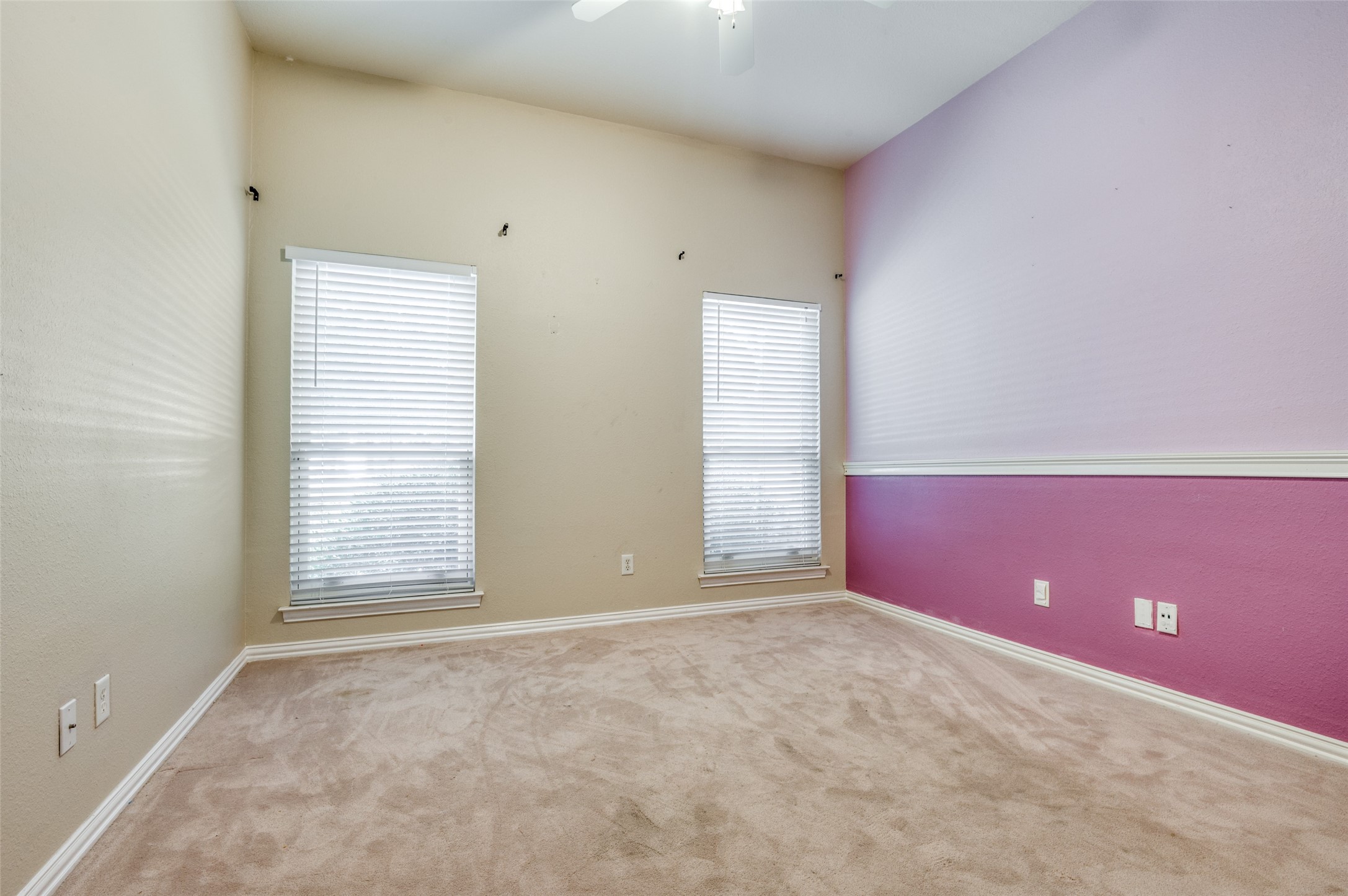 2852 S Lakeview Drive Cedar Hill TX 75104