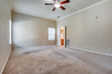 2852 S Lakeview Drive Cedar Hill TX 75104