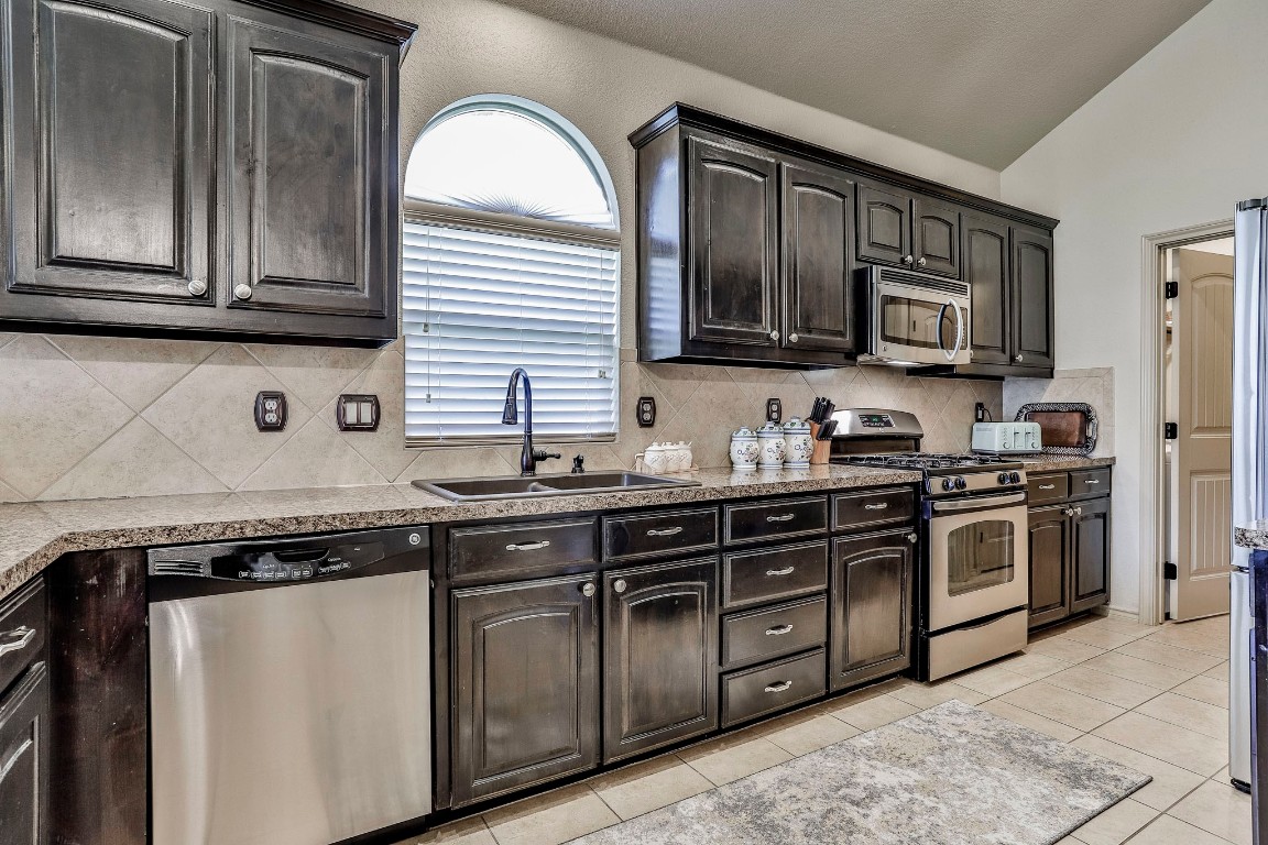 3044 San Fernando Drive Fort Worth TX 76177