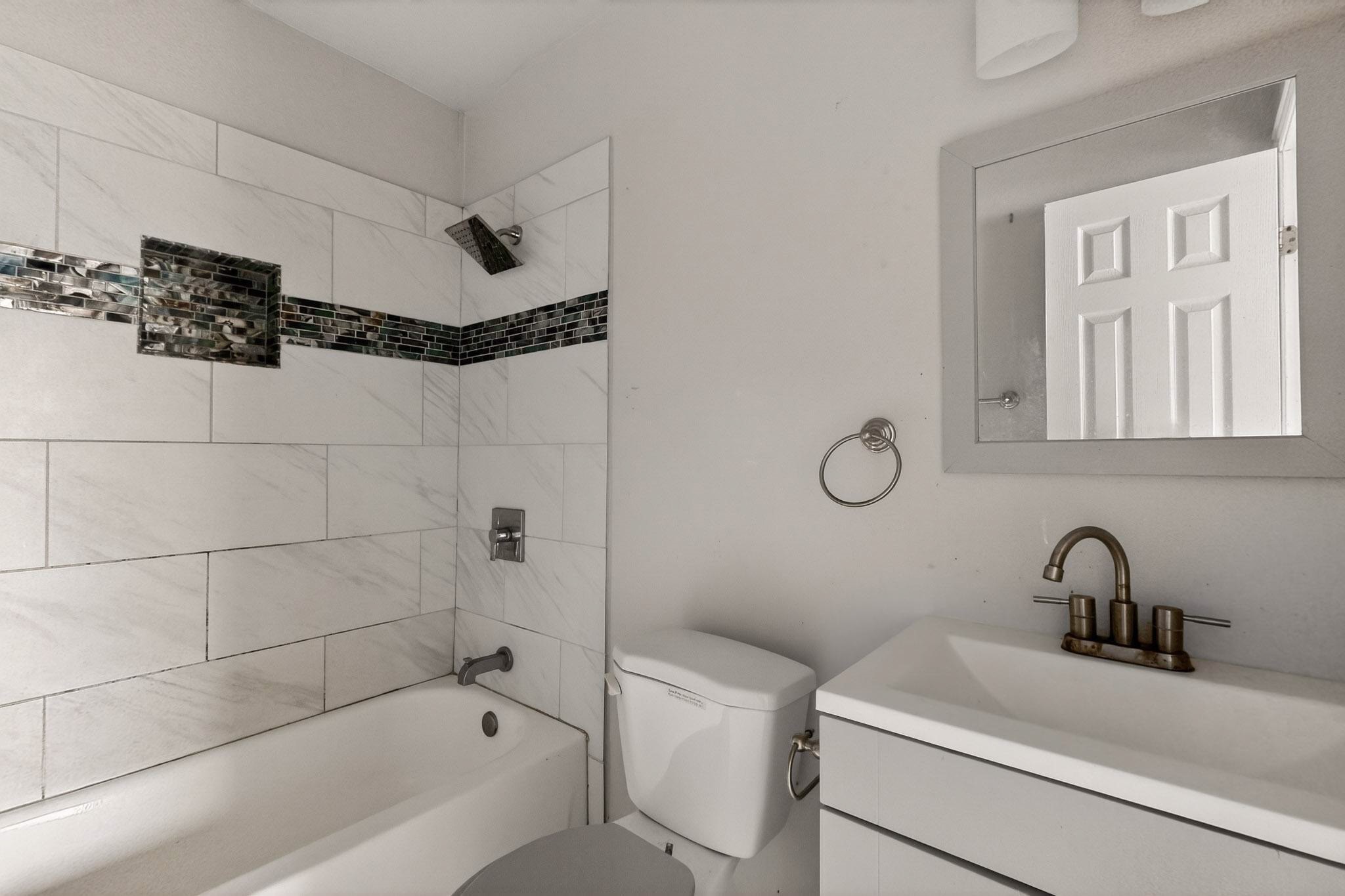 632 Freeman Drive Garland TX 75040