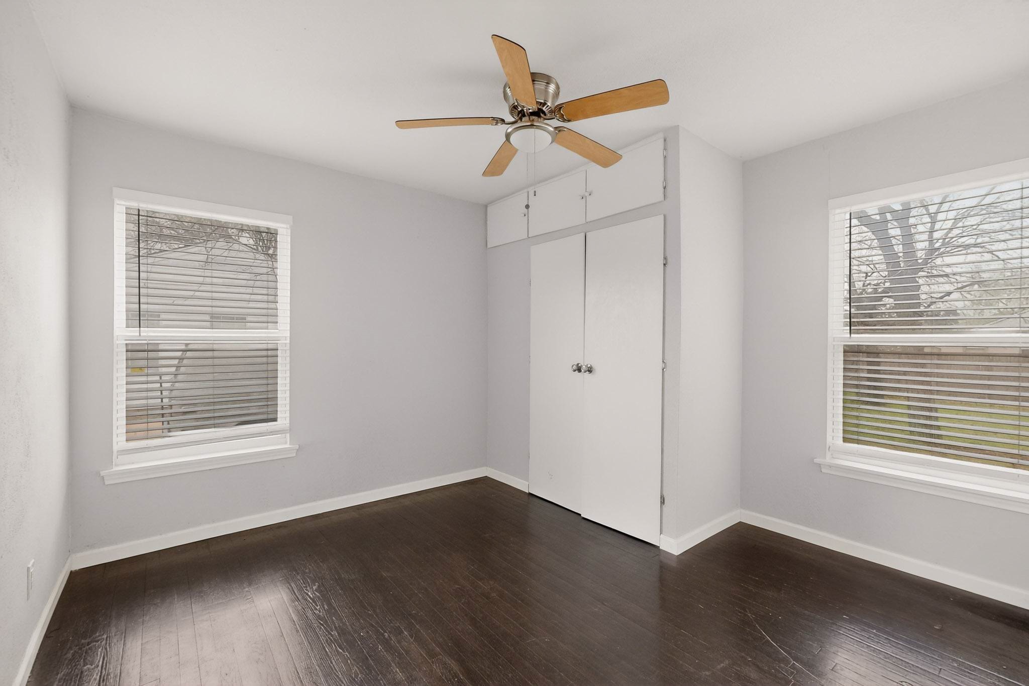 632 Freeman Drive Garland TX 75040