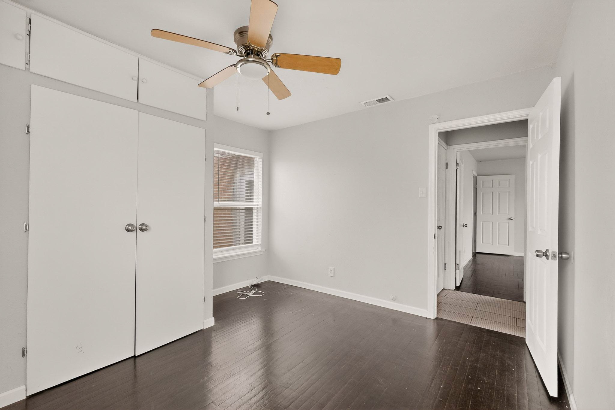 632 Freeman Drive Garland TX 75040