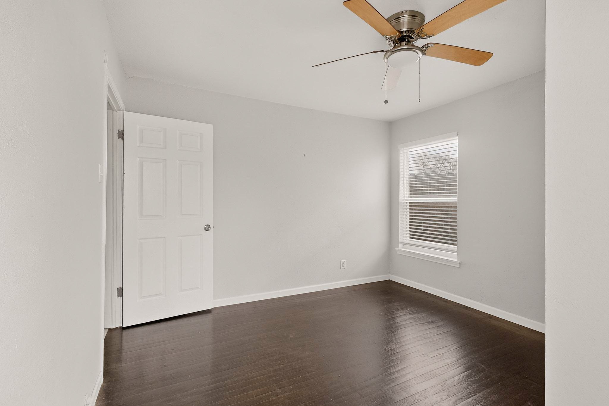 632 Freeman Drive Garland TX 75040
