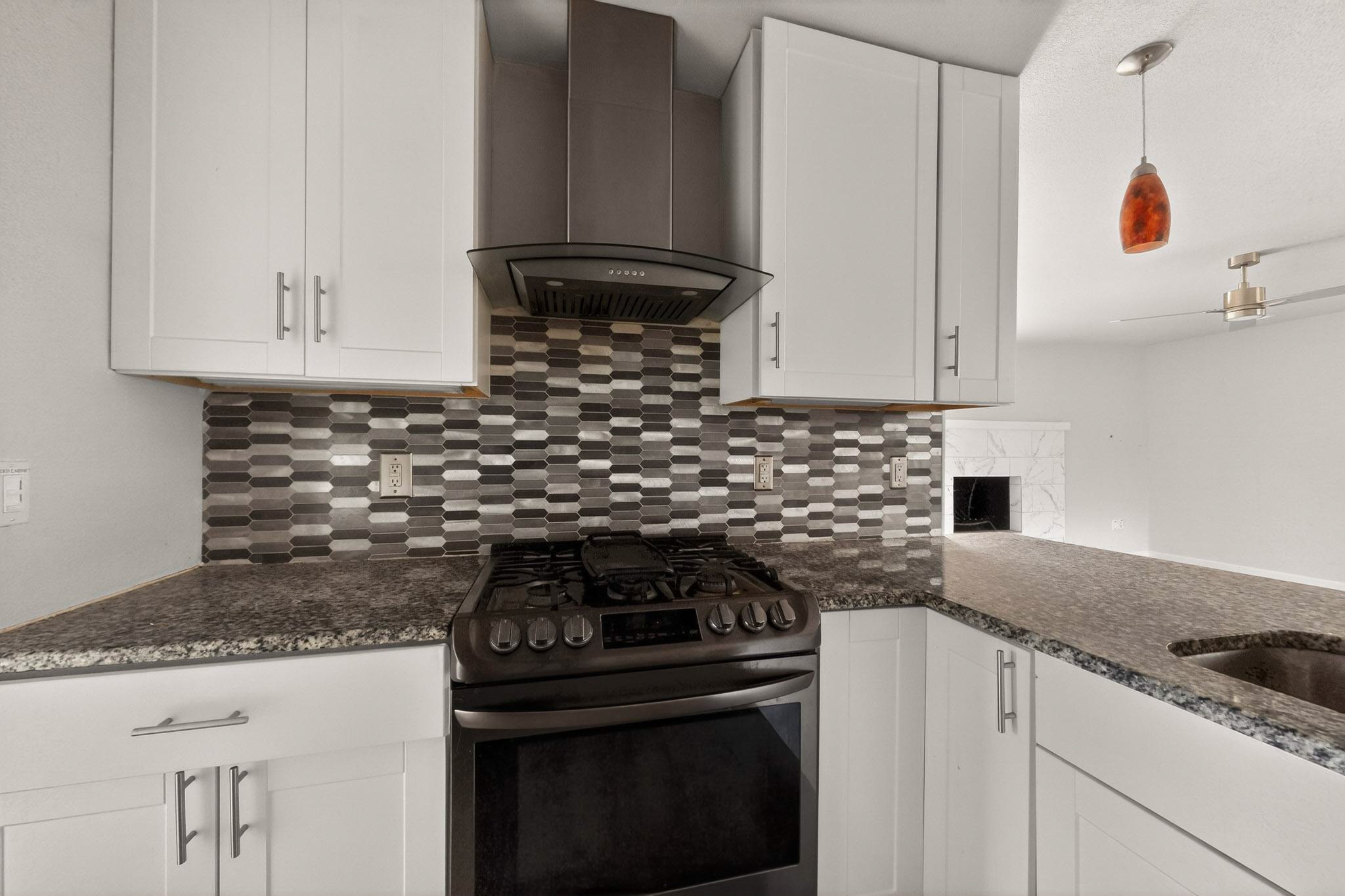 632 Freeman Drive Garland TX 75040