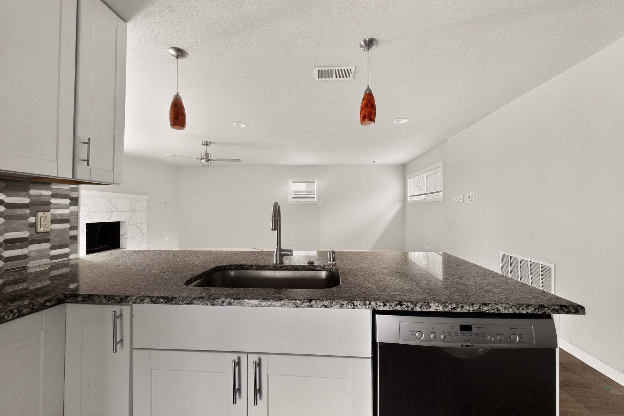 632 Freeman Drive Garland TX 75040