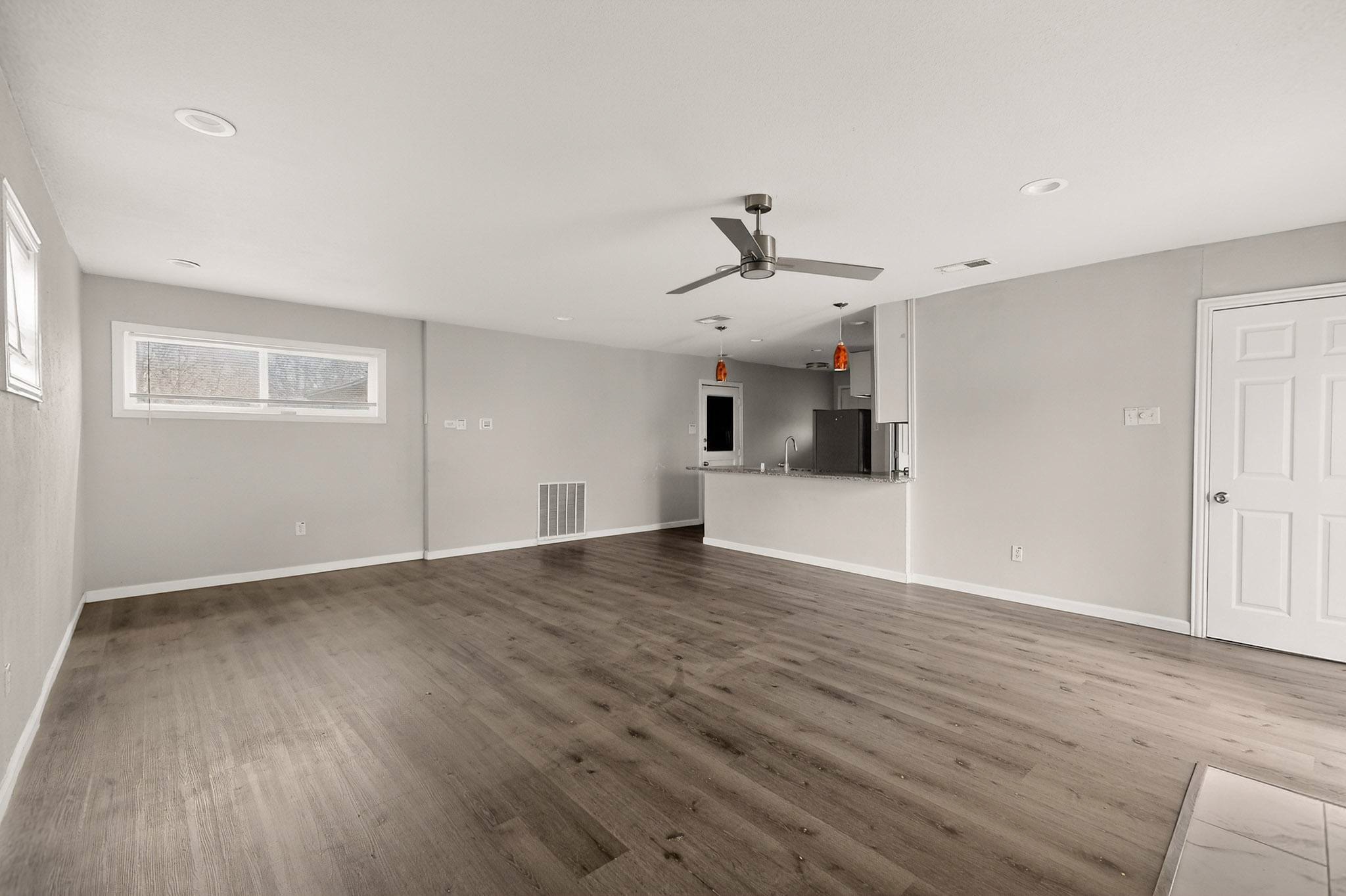 632 Freeman Drive Garland TX 75040