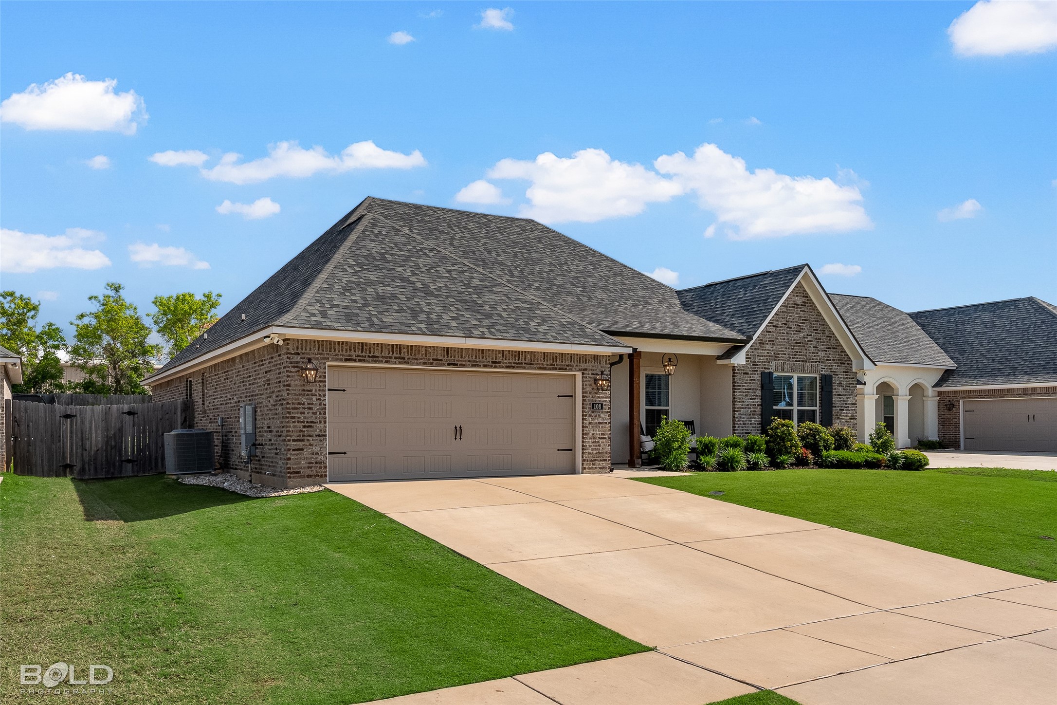 108 Brimestone Loop Benton LA 71006