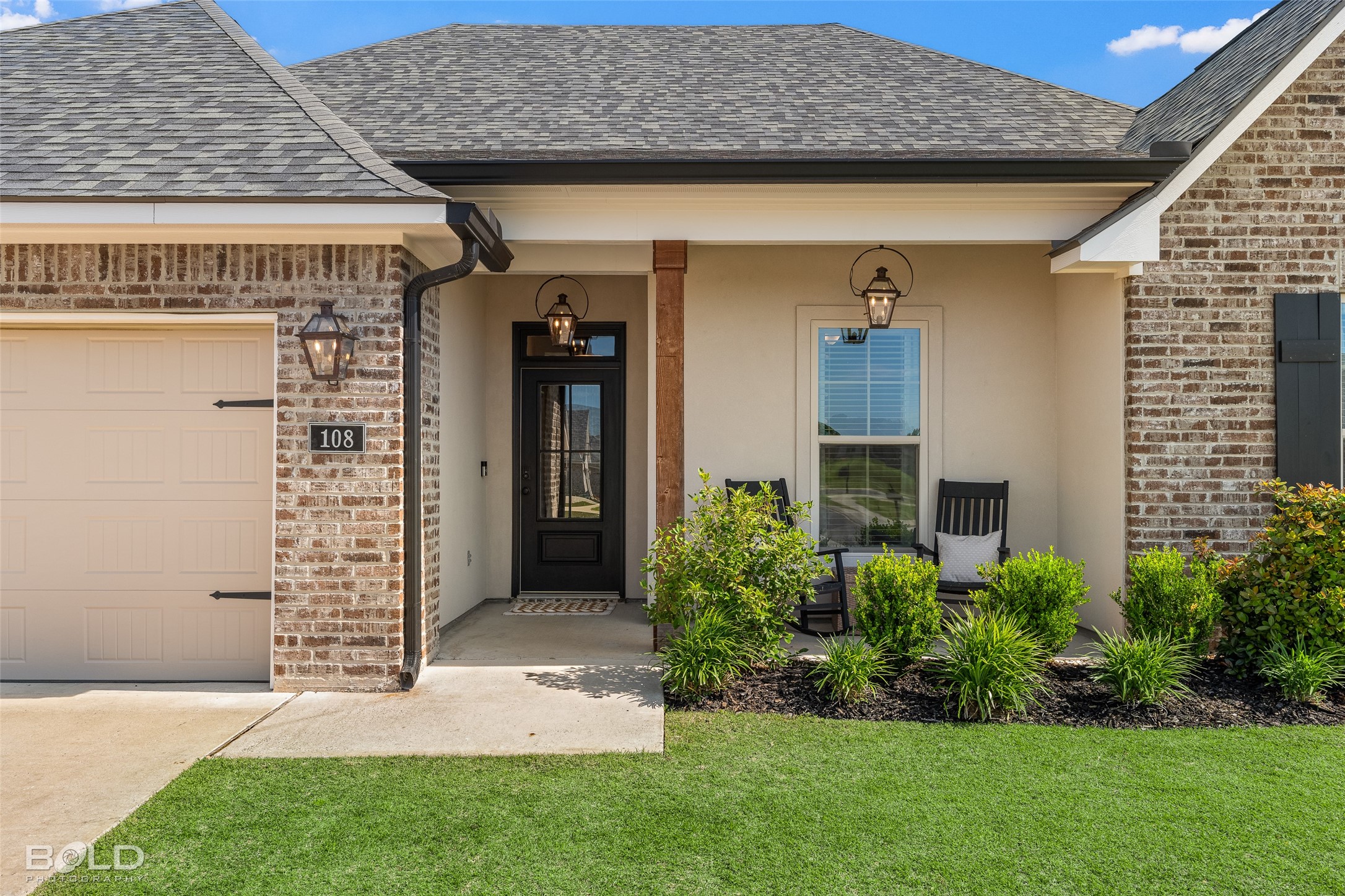 108 Brimestone Loop Benton LA 71006