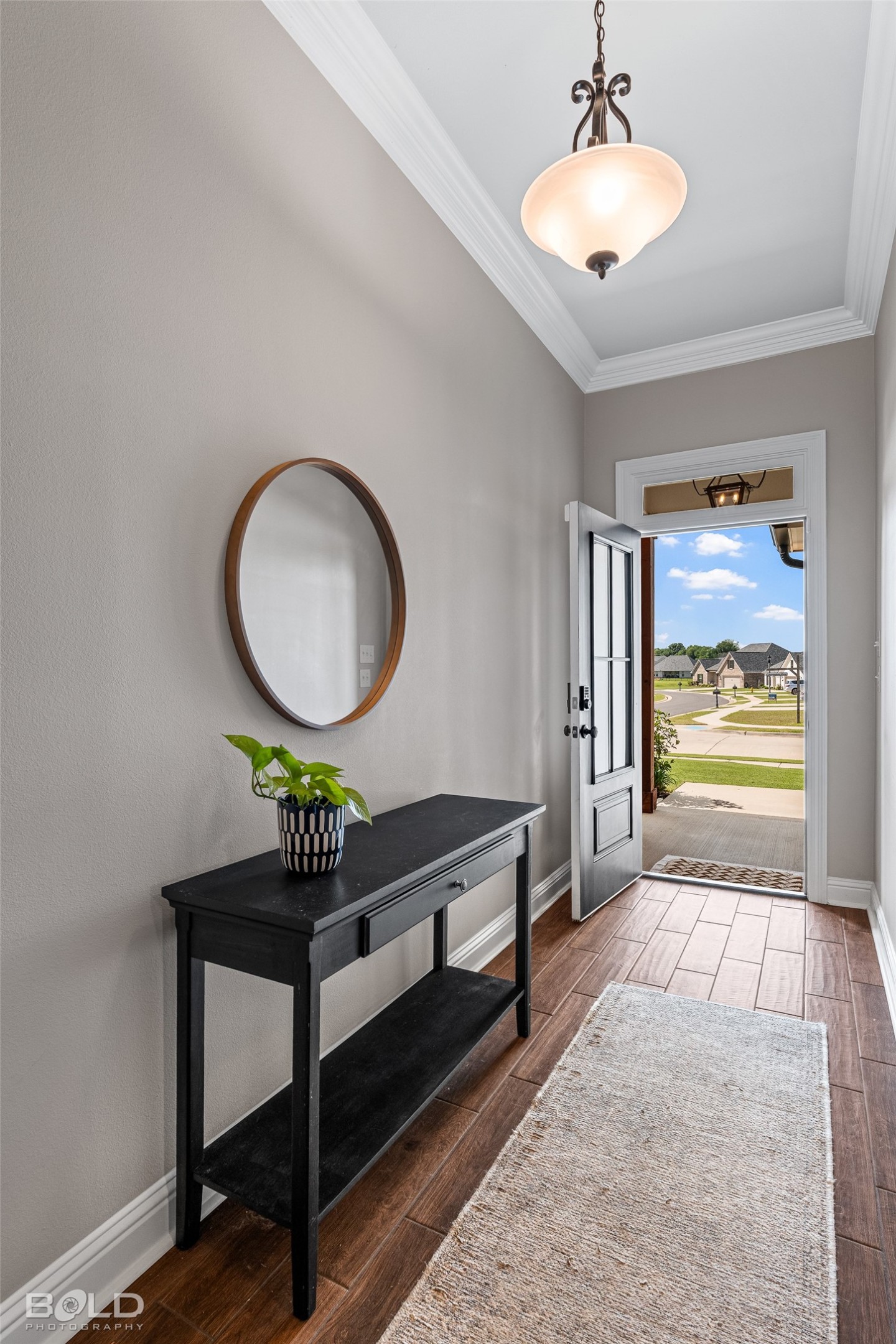 108 Brimestone Loop Benton LA 71006