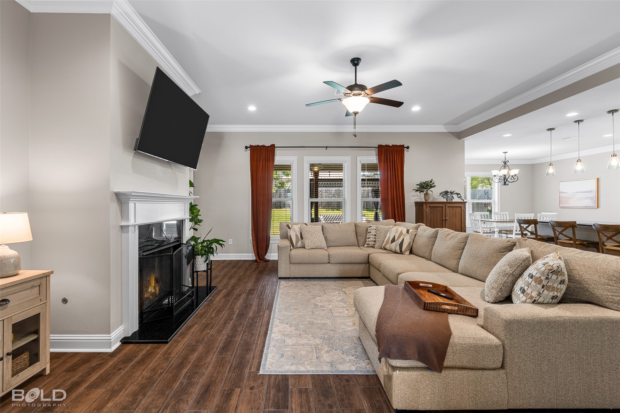 108 Brimestone Loop Benton LA 71006