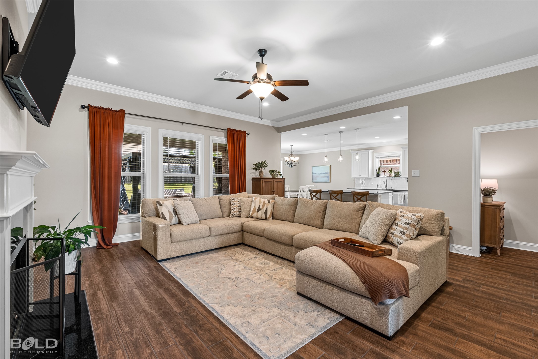 108 Brimestone Loop Benton LA 71006