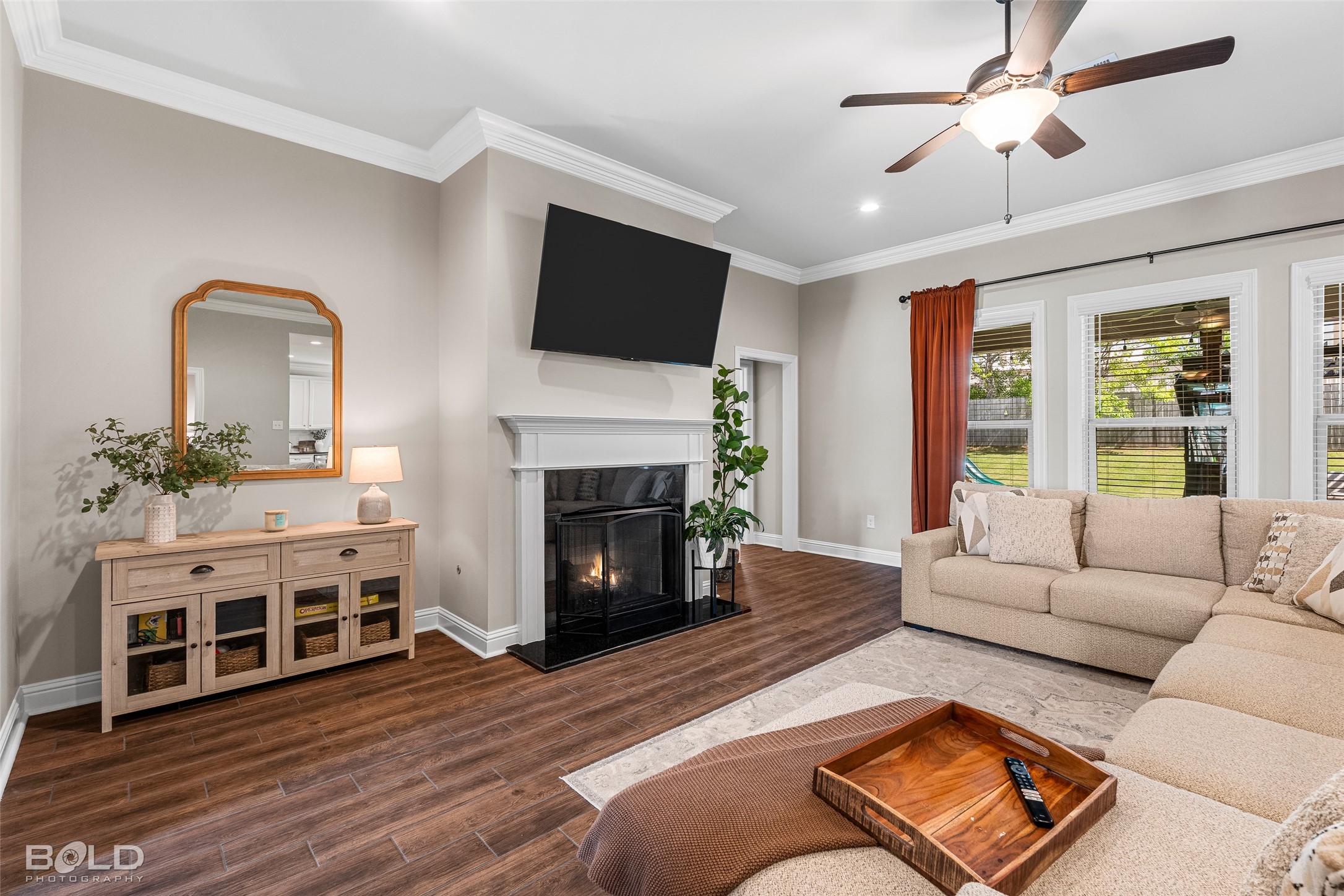108 Brimestone Loop Benton LA 71006