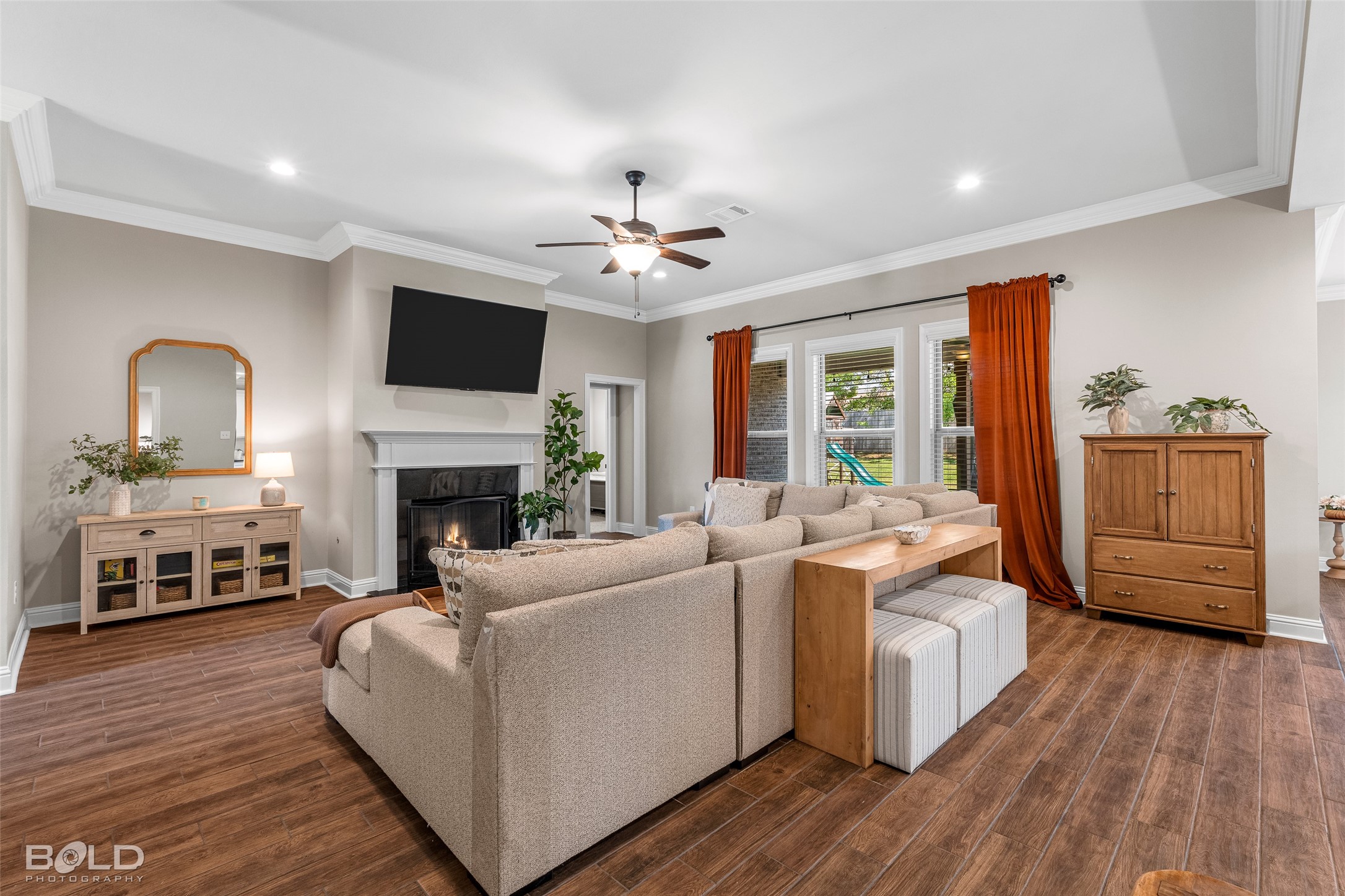 108 Brimestone Loop Benton LA 71006