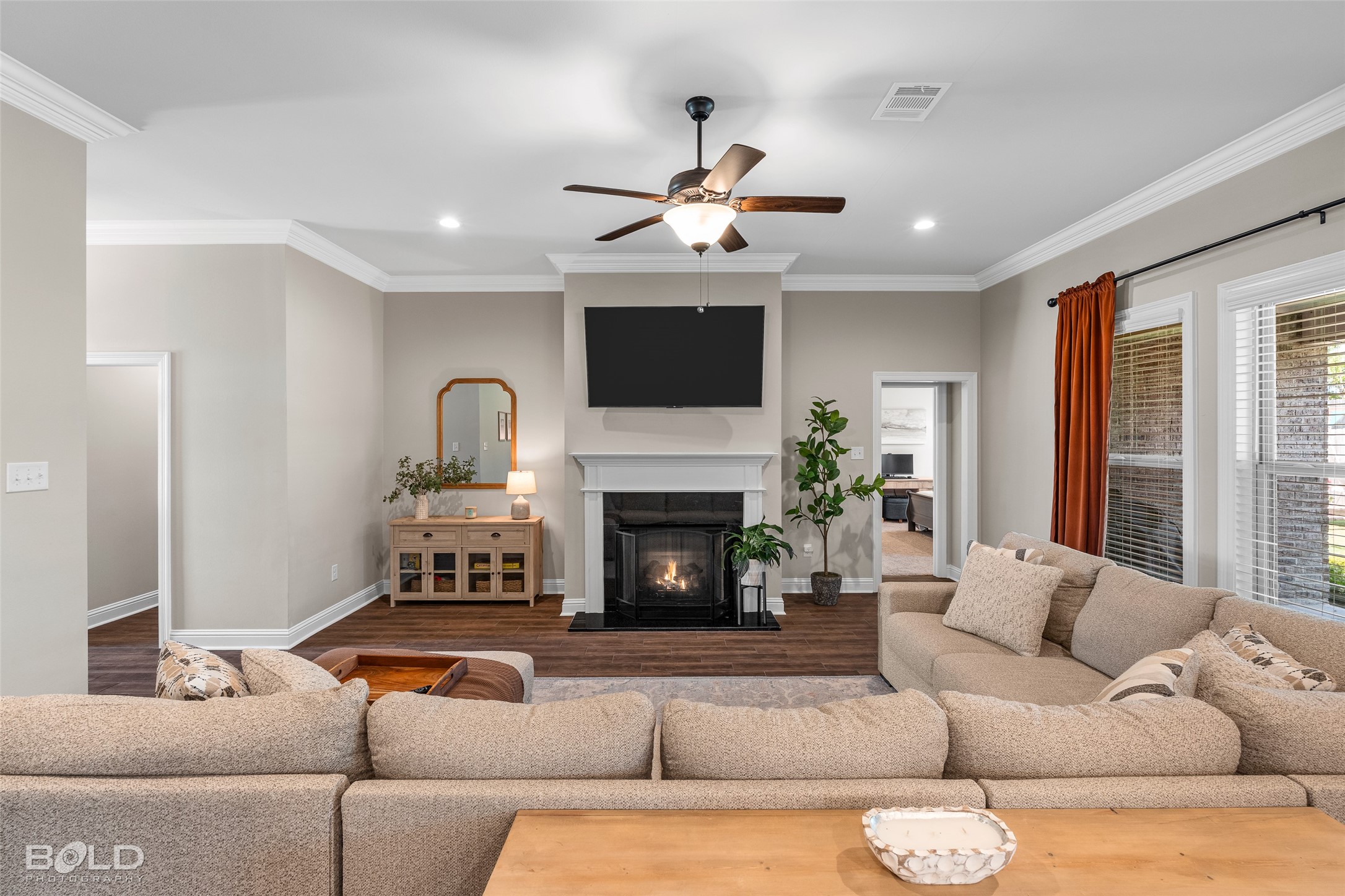 108 Brimestone Loop Benton LA 71006
