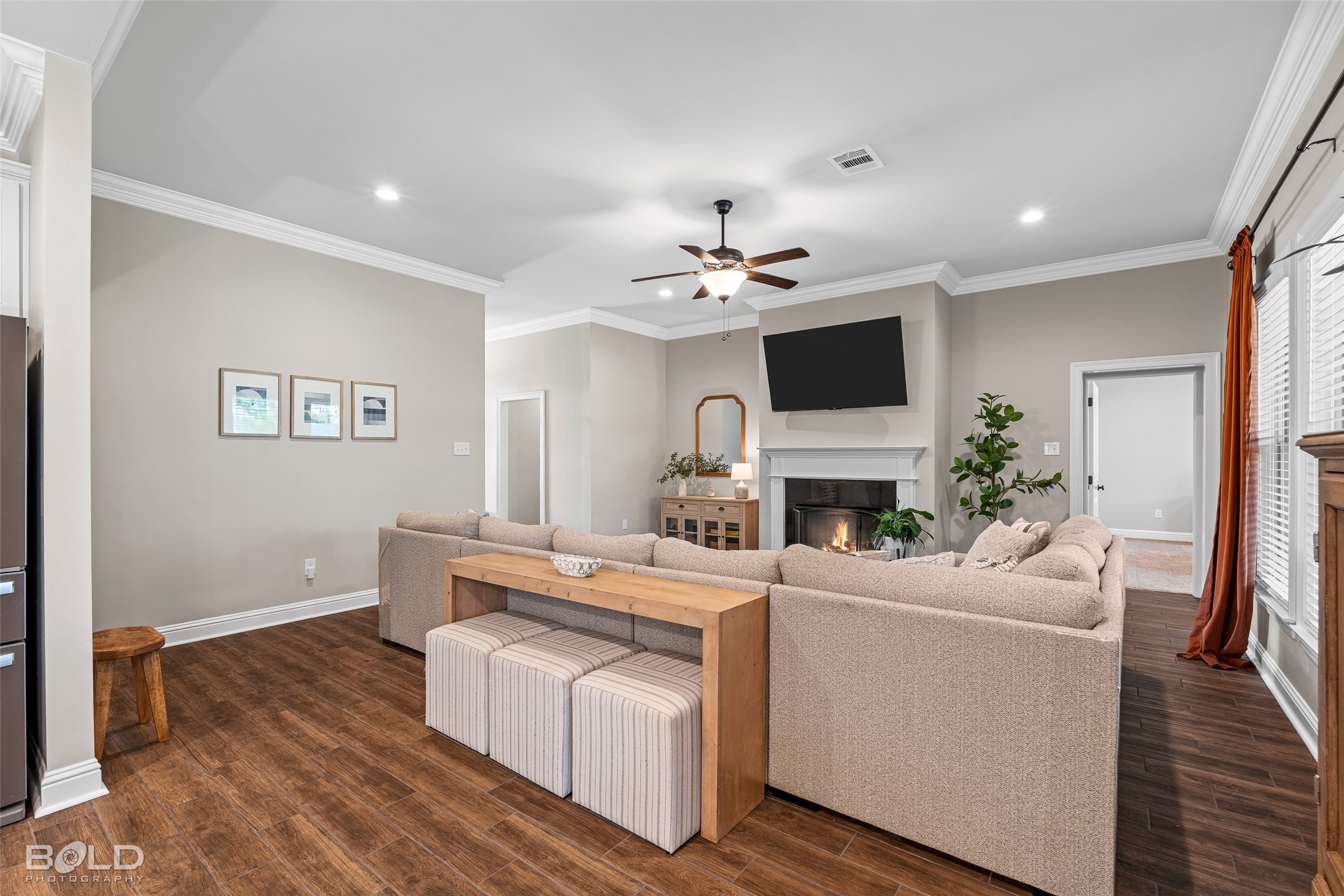 108 Brimestone Loop Benton LA 71006
