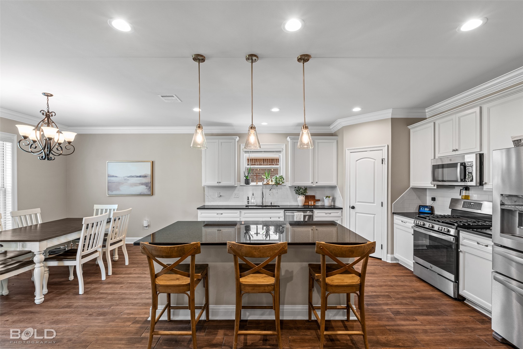108 Brimestone Loop Benton LA 71006