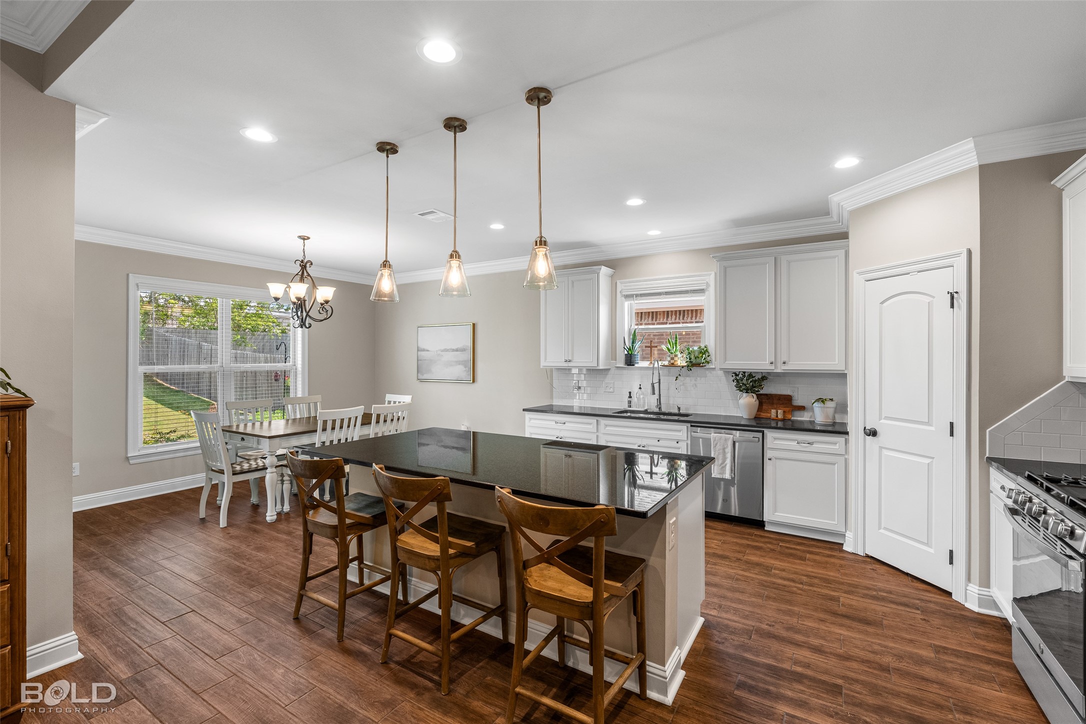 108 Brimestone Loop Benton LA 71006