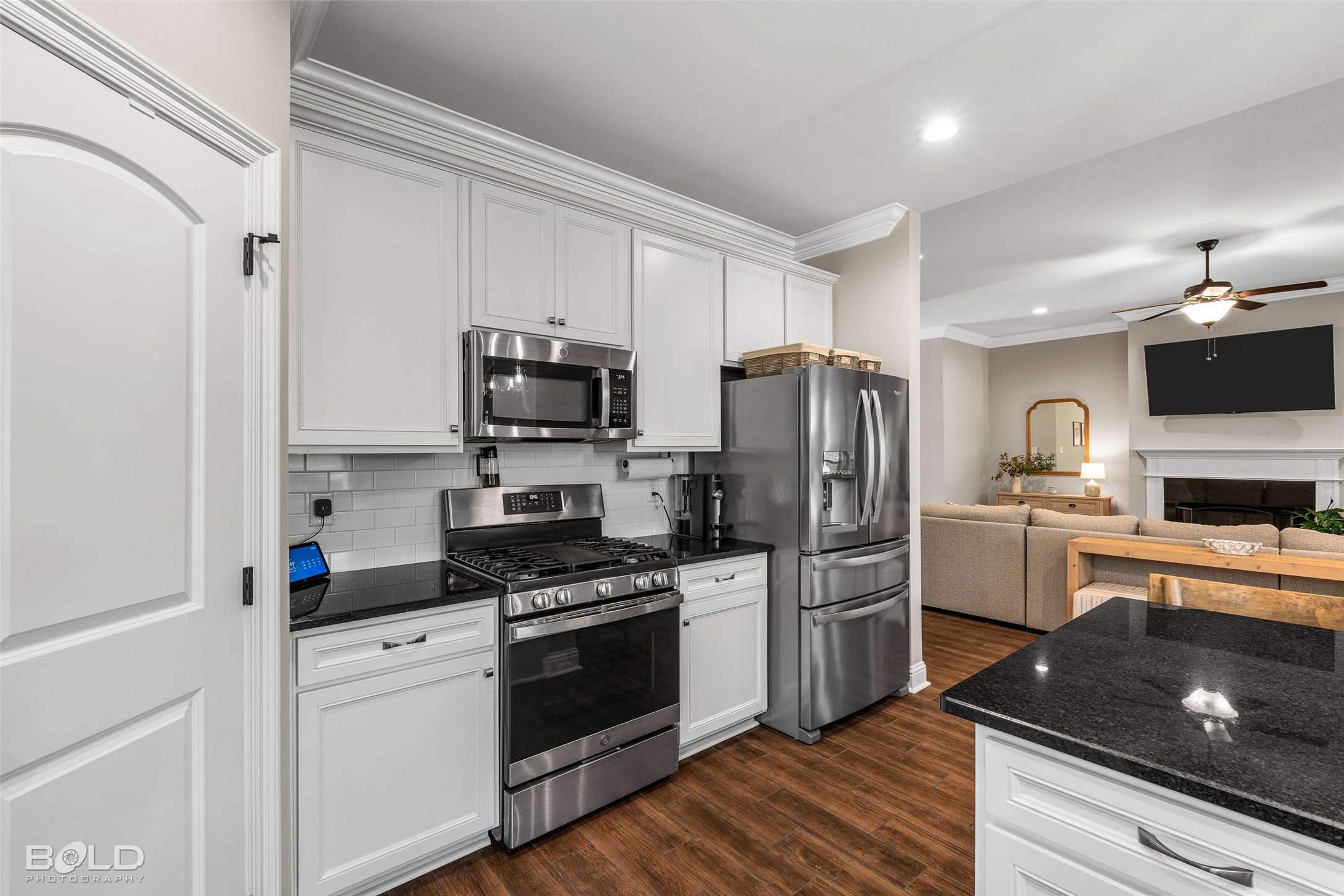 108 Brimestone Loop Benton LA 71006