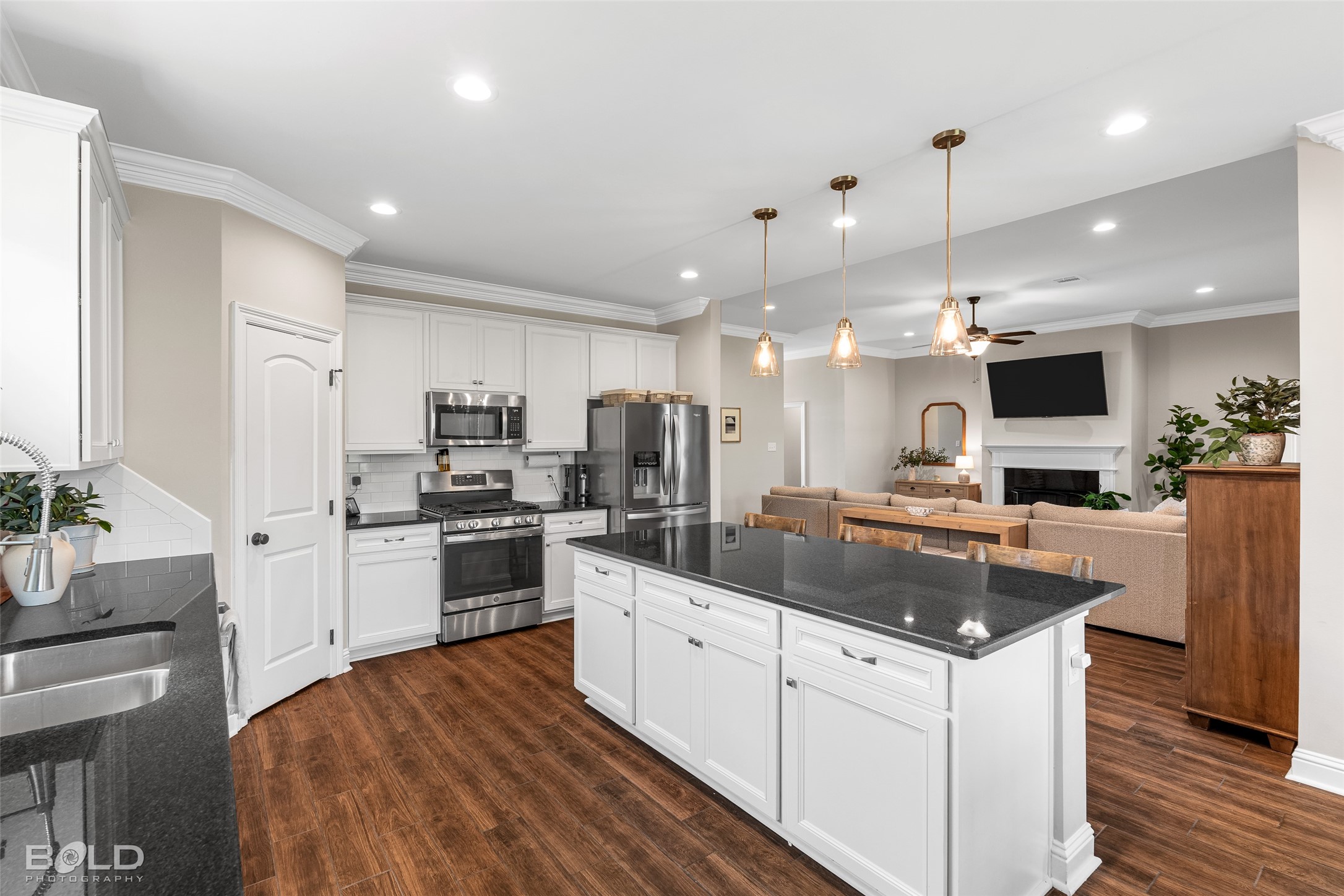 108 Brimestone Loop Benton LA 71006