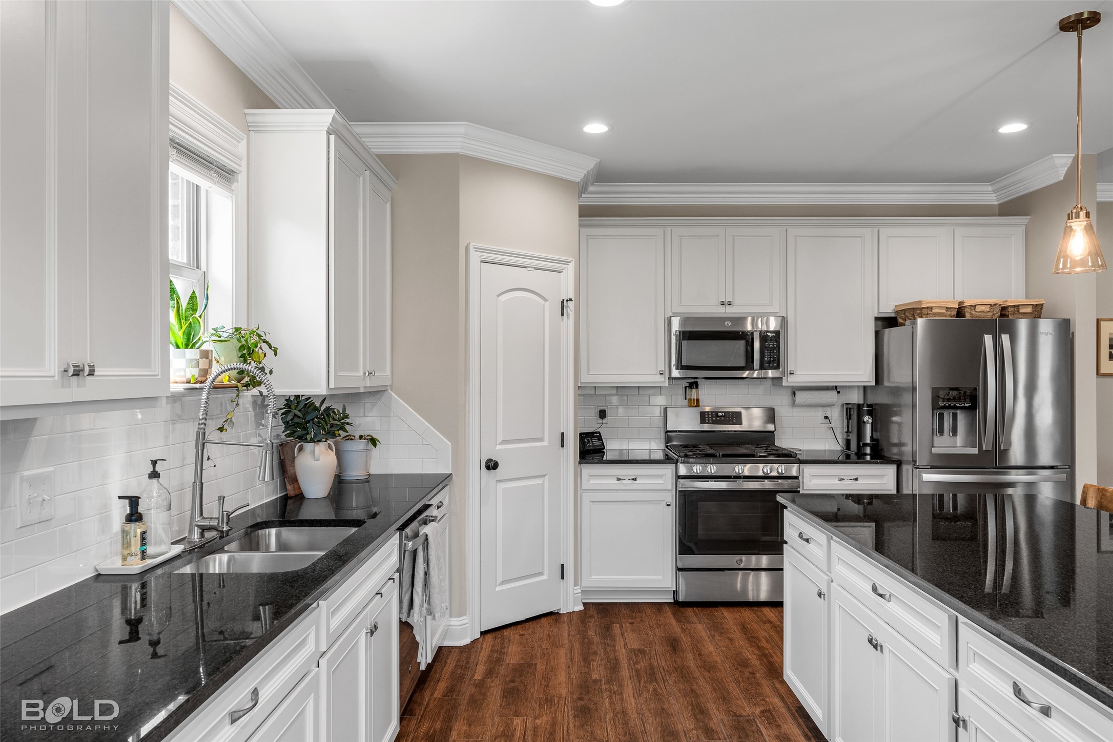 108 Brimestone Loop Benton LA 71006