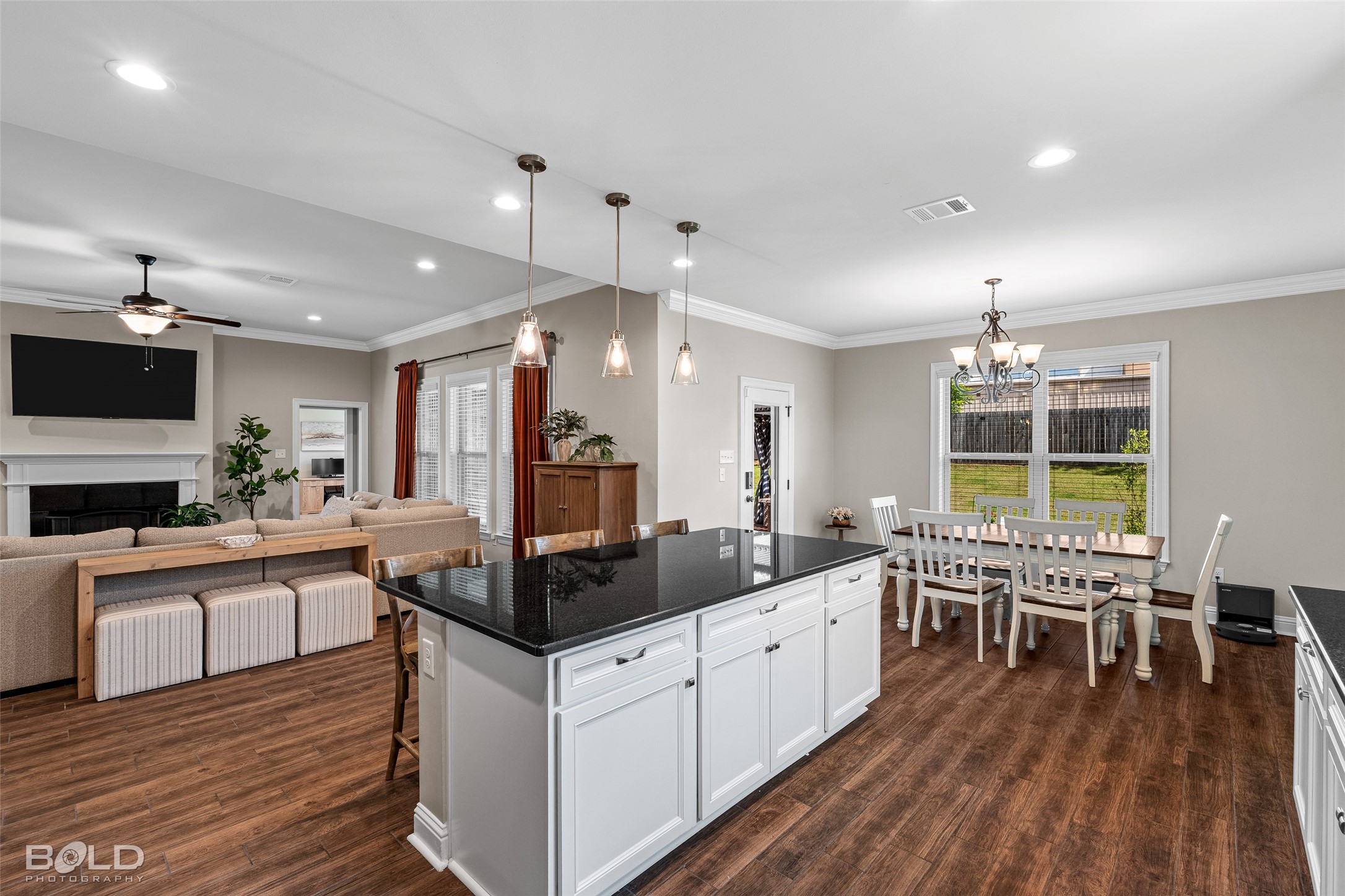 108 Brimestone Loop Benton LA 71006
