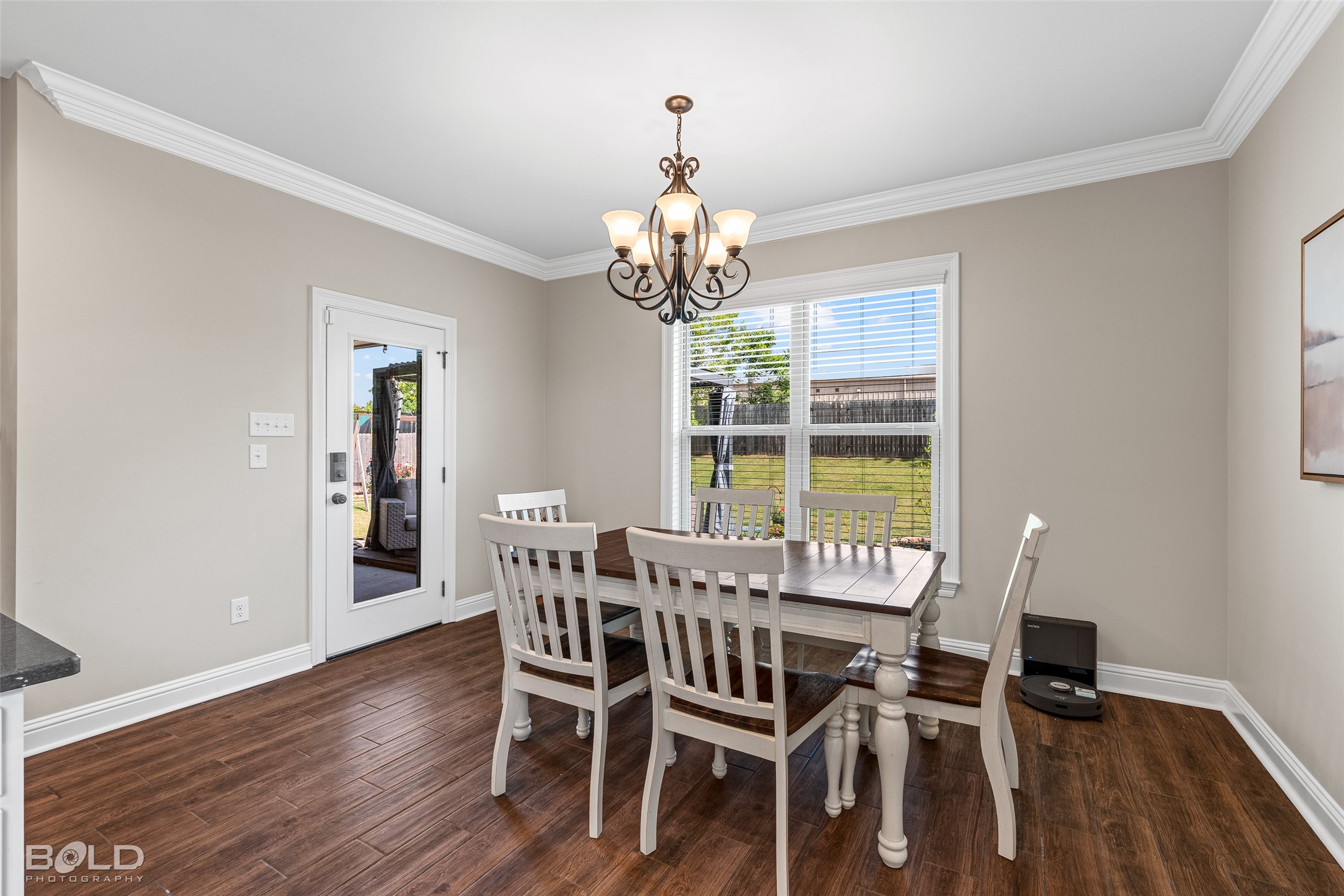 108 Brimestone Loop Benton LA 71006