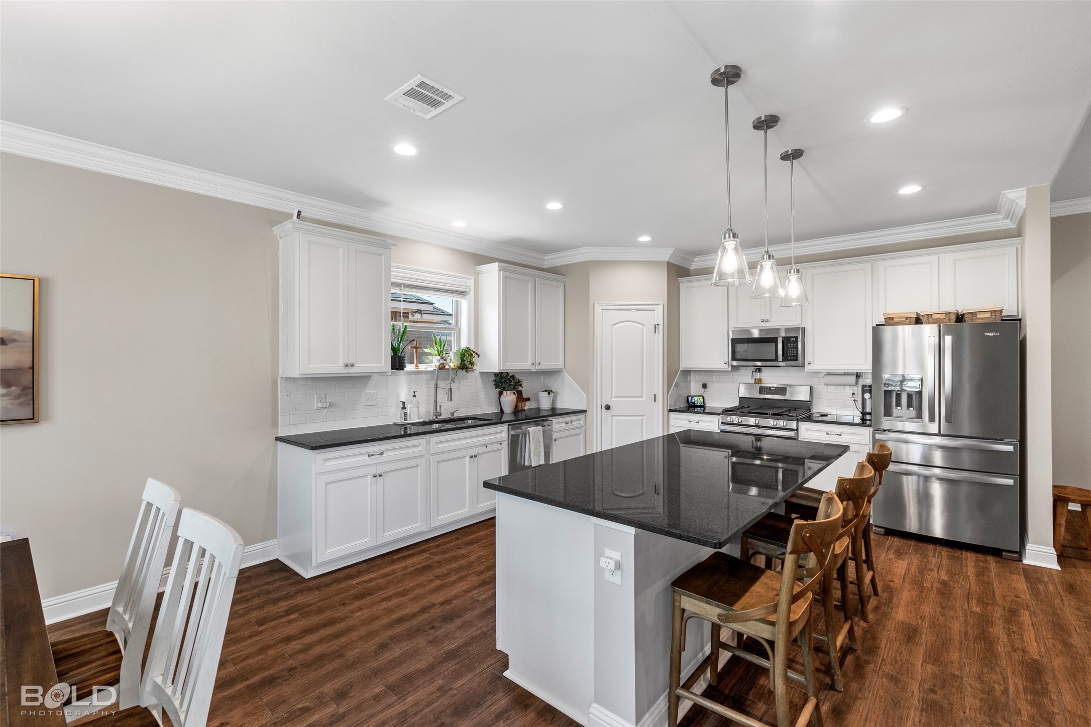 108 Brimestone Loop Benton LA 71006