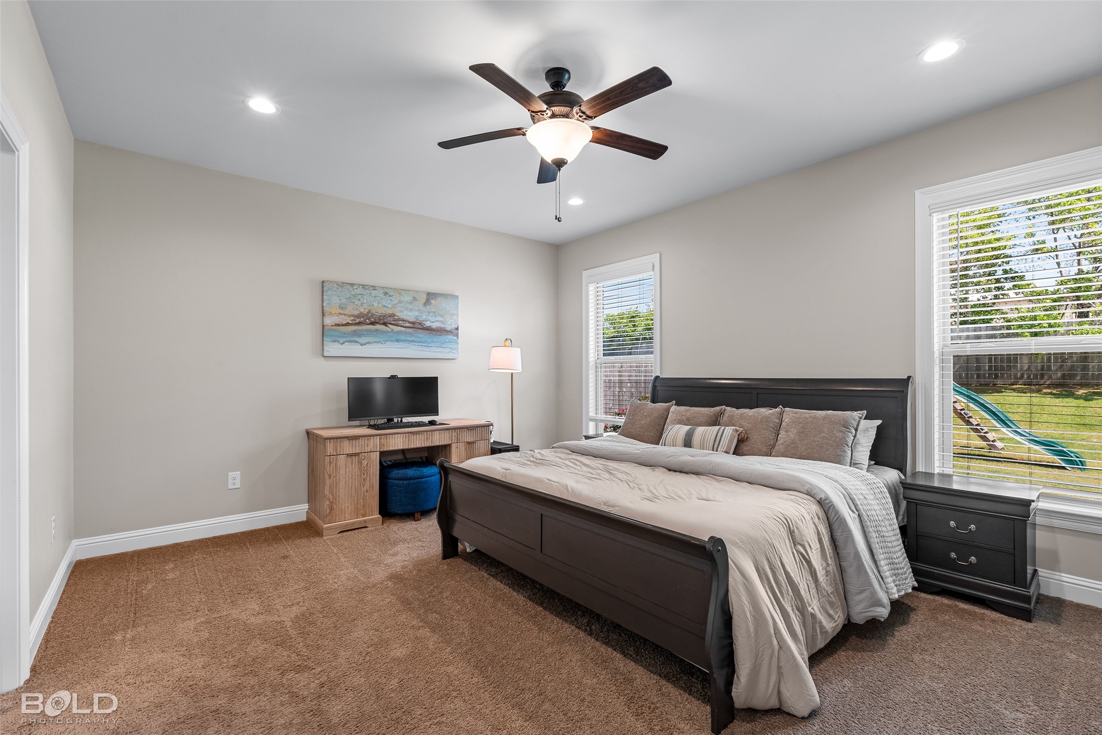 108 Brimestone Loop Benton LA 71006