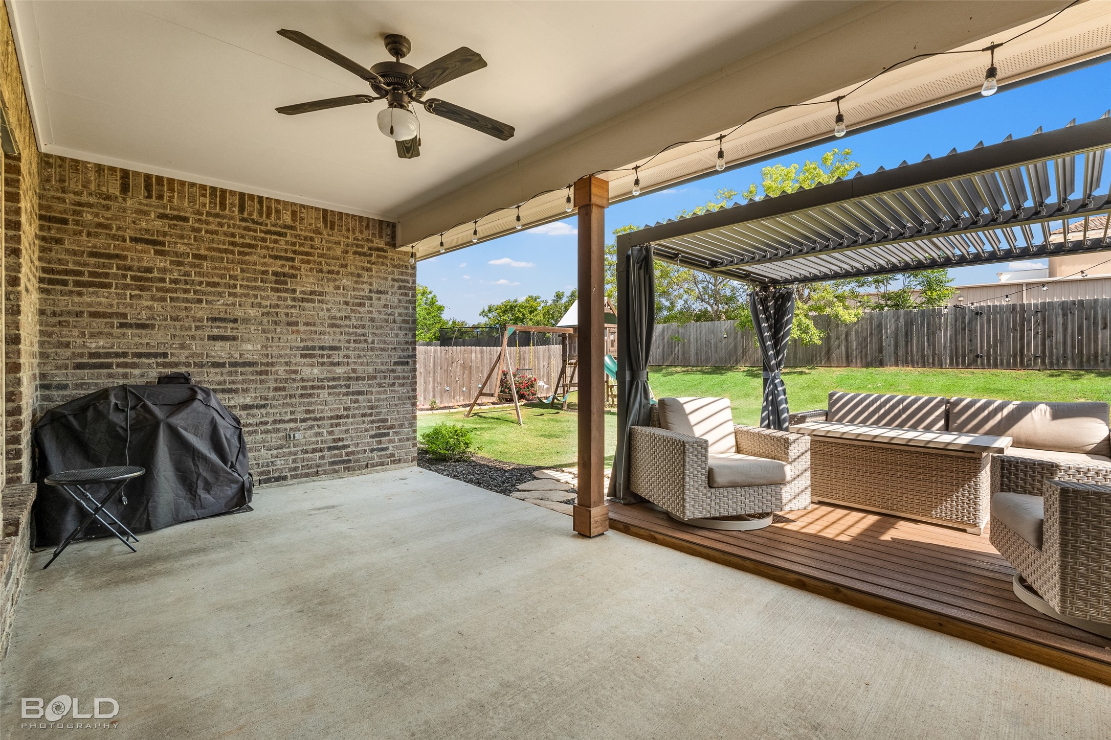 108 Brimestone Loop Benton LA 71006