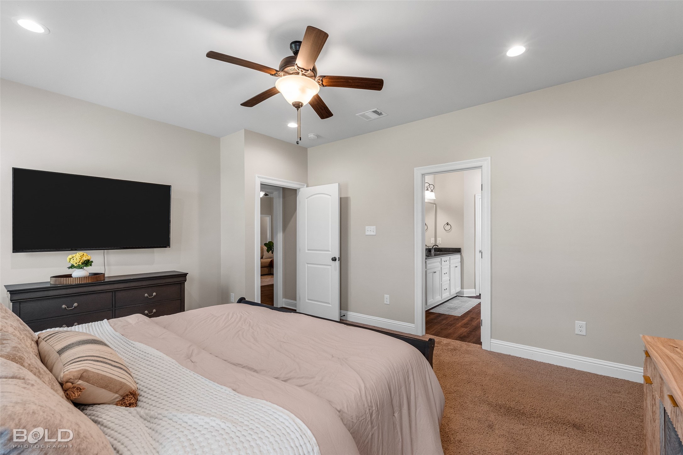 108 Brimestone Loop Benton LA 71006