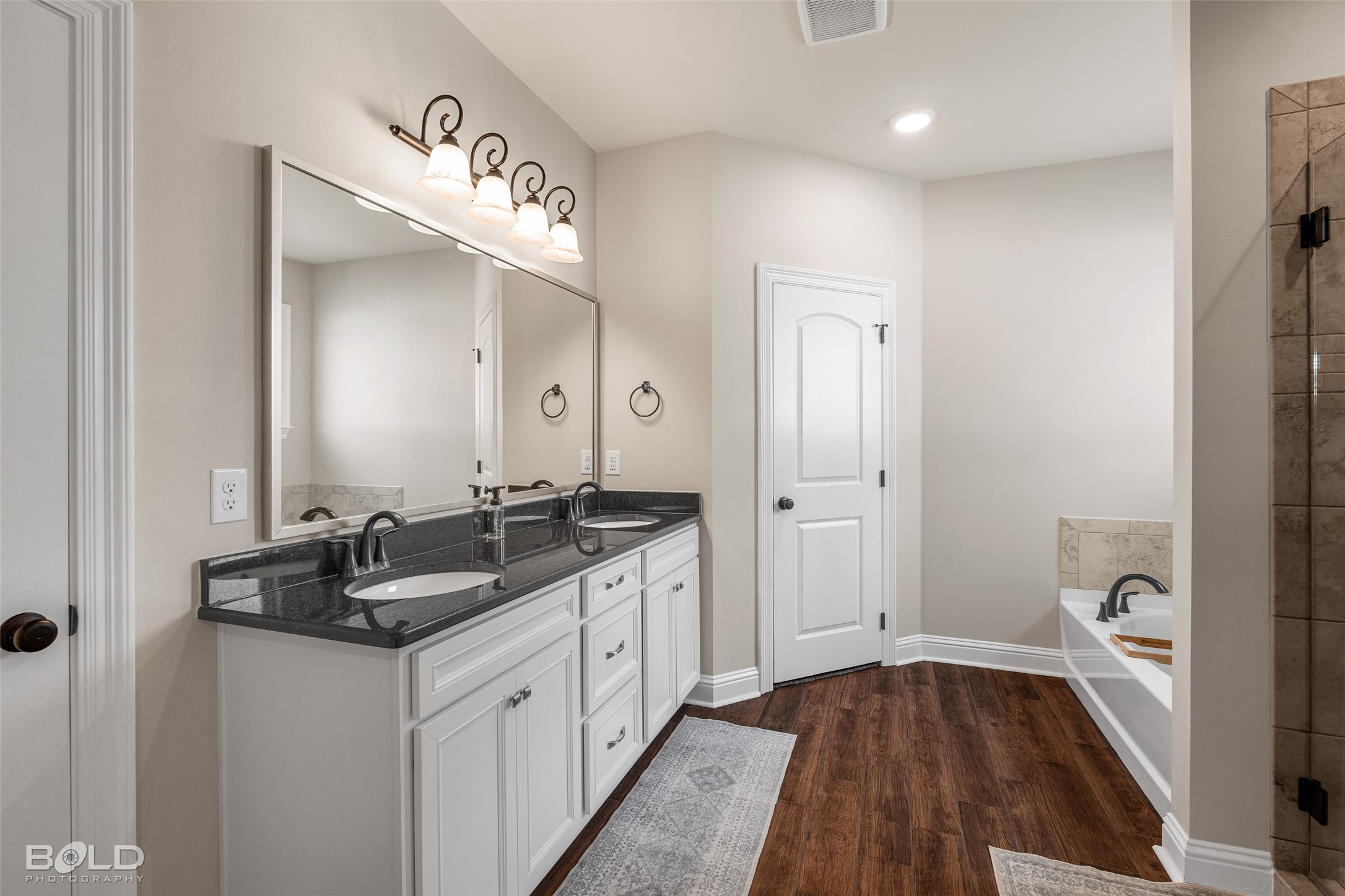 108 Brimestone Loop Benton LA 71006