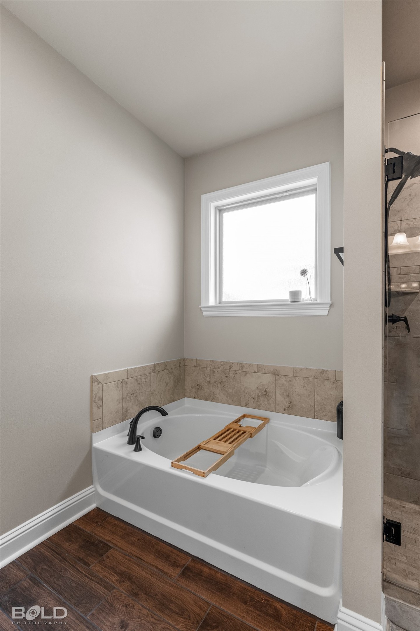 108 Brimestone Loop Benton LA 71006