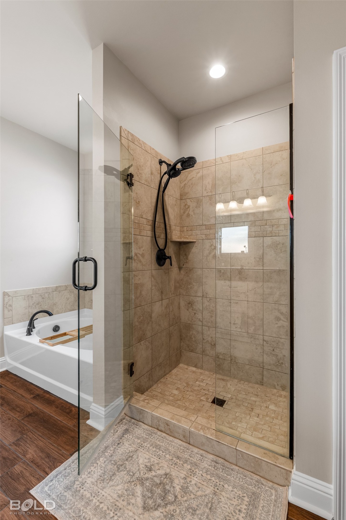 108 Brimestone Loop Benton LA 71006