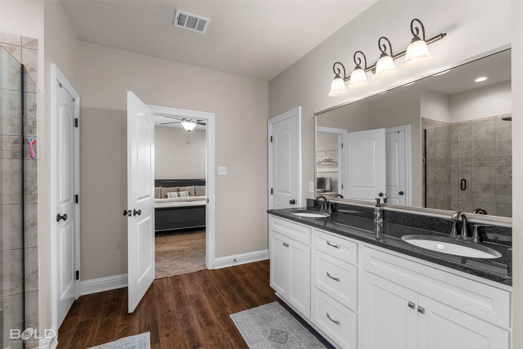 108 Brimestone Loop Benton LA 71006