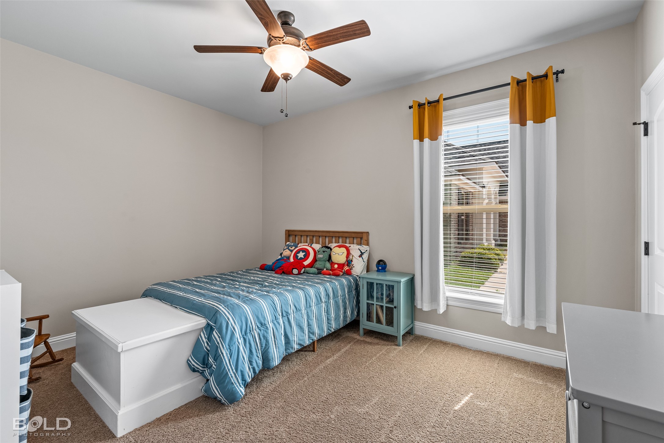 108 Brimestone Loop Benton LA 71006