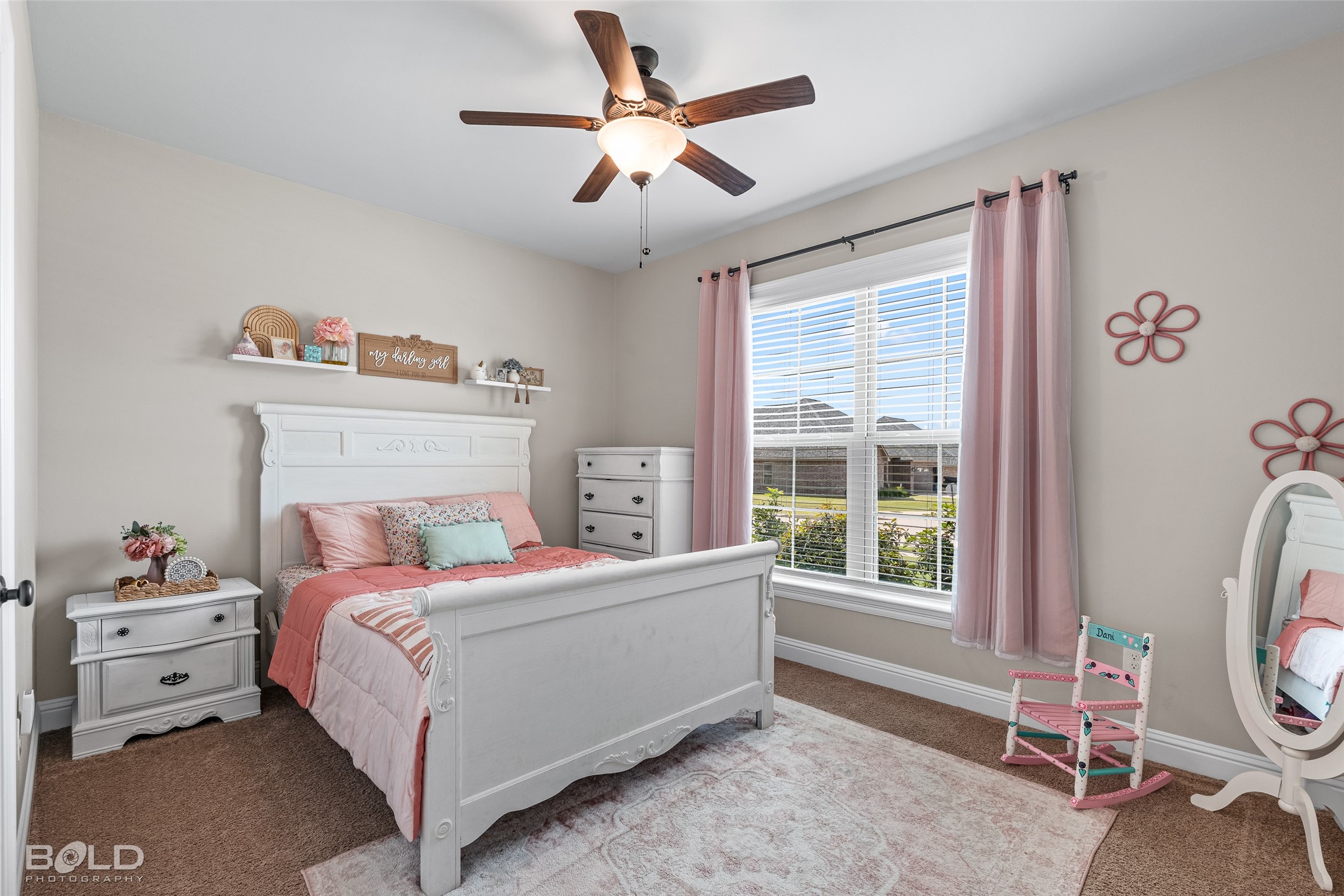 108 Brimestone Loop Benton LA 71006