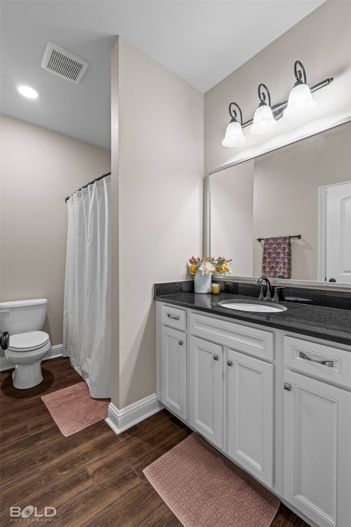 108 Brimestone Loop Benton LA 71006