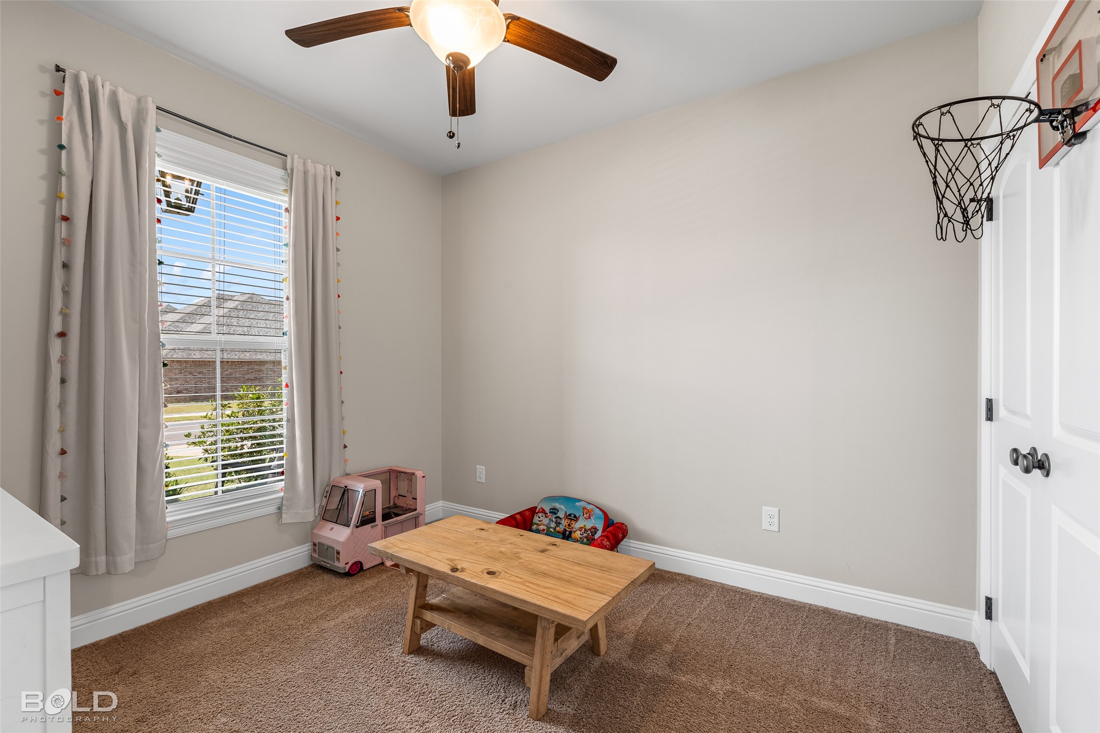 108 Brimestone Loop Benton LA 71006