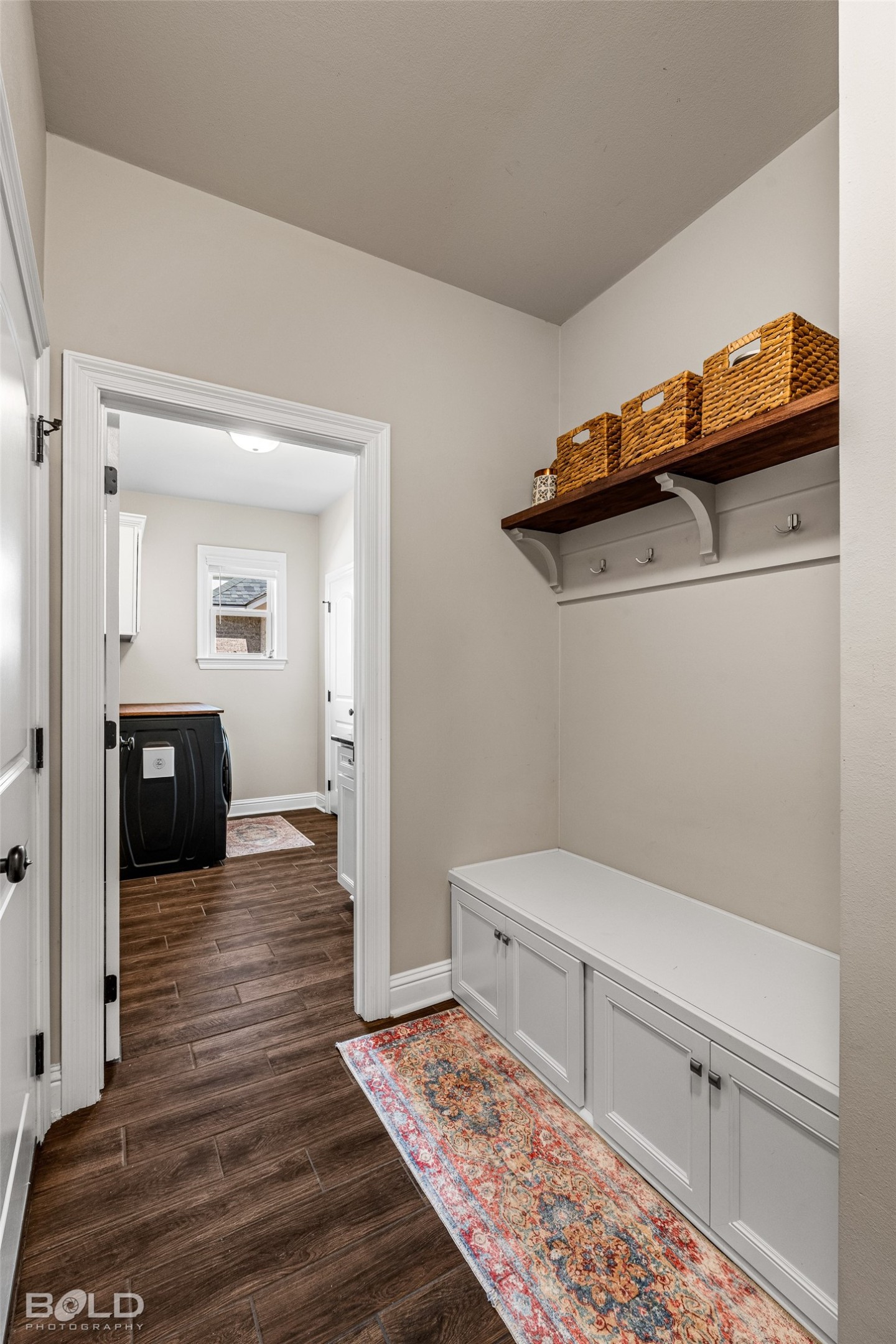 108 Brimestone Loop Benton LA 71006