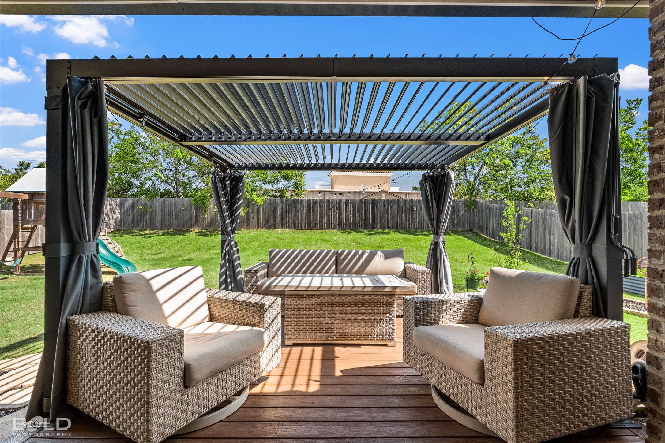108 Brimestone Loop Benton LA 71006