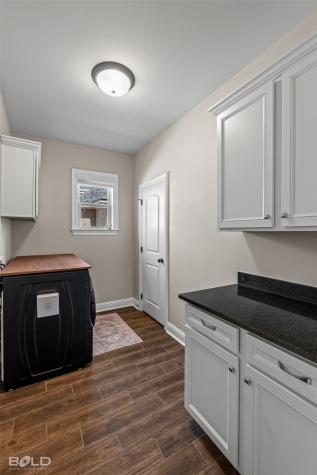 108 Brimestone Loop Benton LA 71006