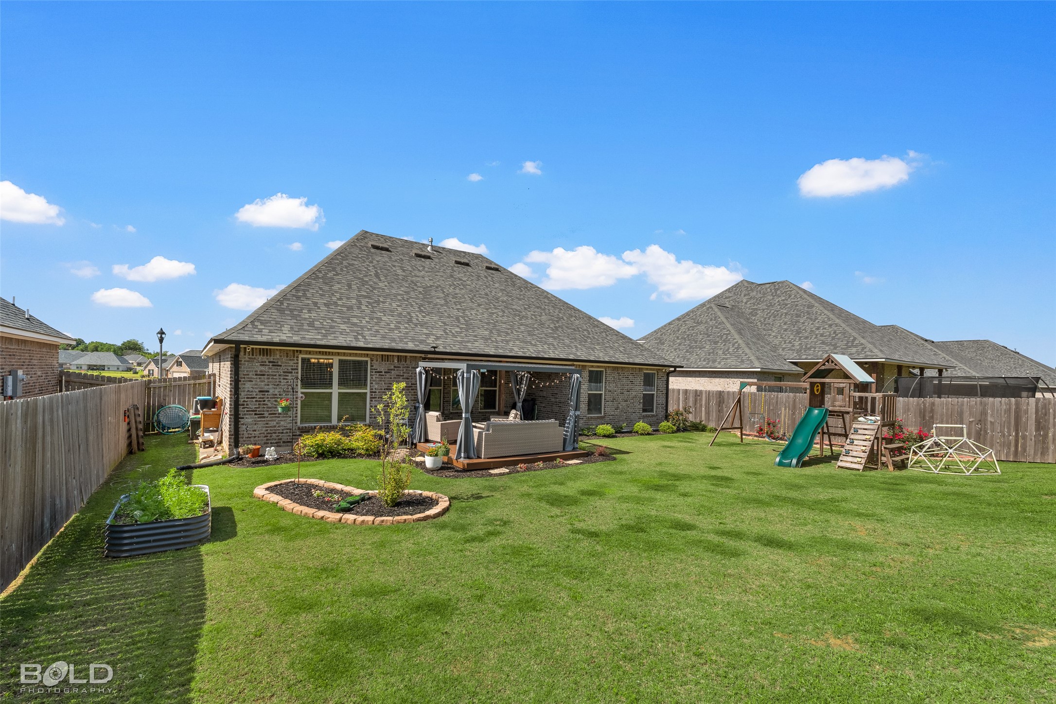 108 Brimestone Loop Benton LA 71006
