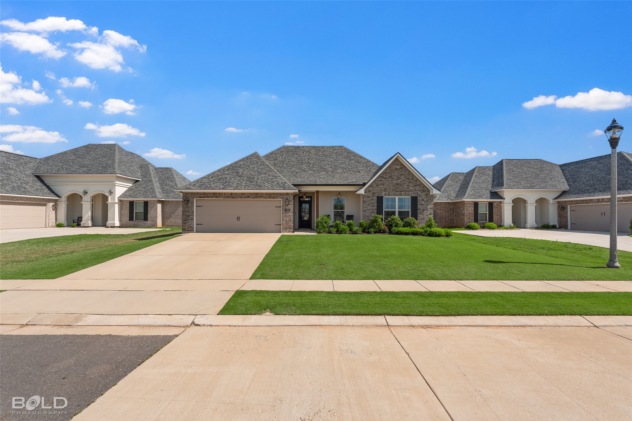 108 Brimestone Loop Benton LA 71006