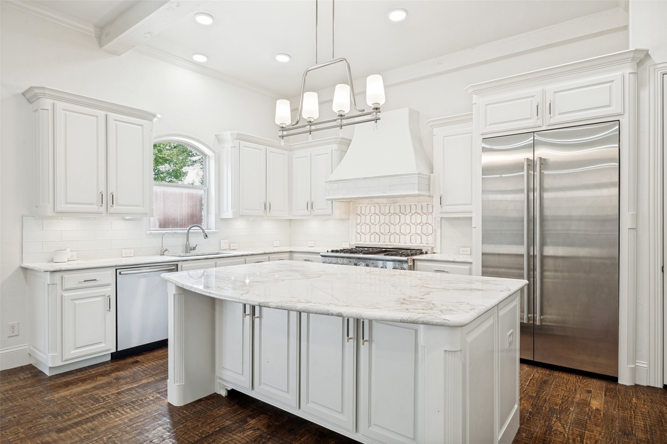 5764 Quebec Lane Plano TX 75024