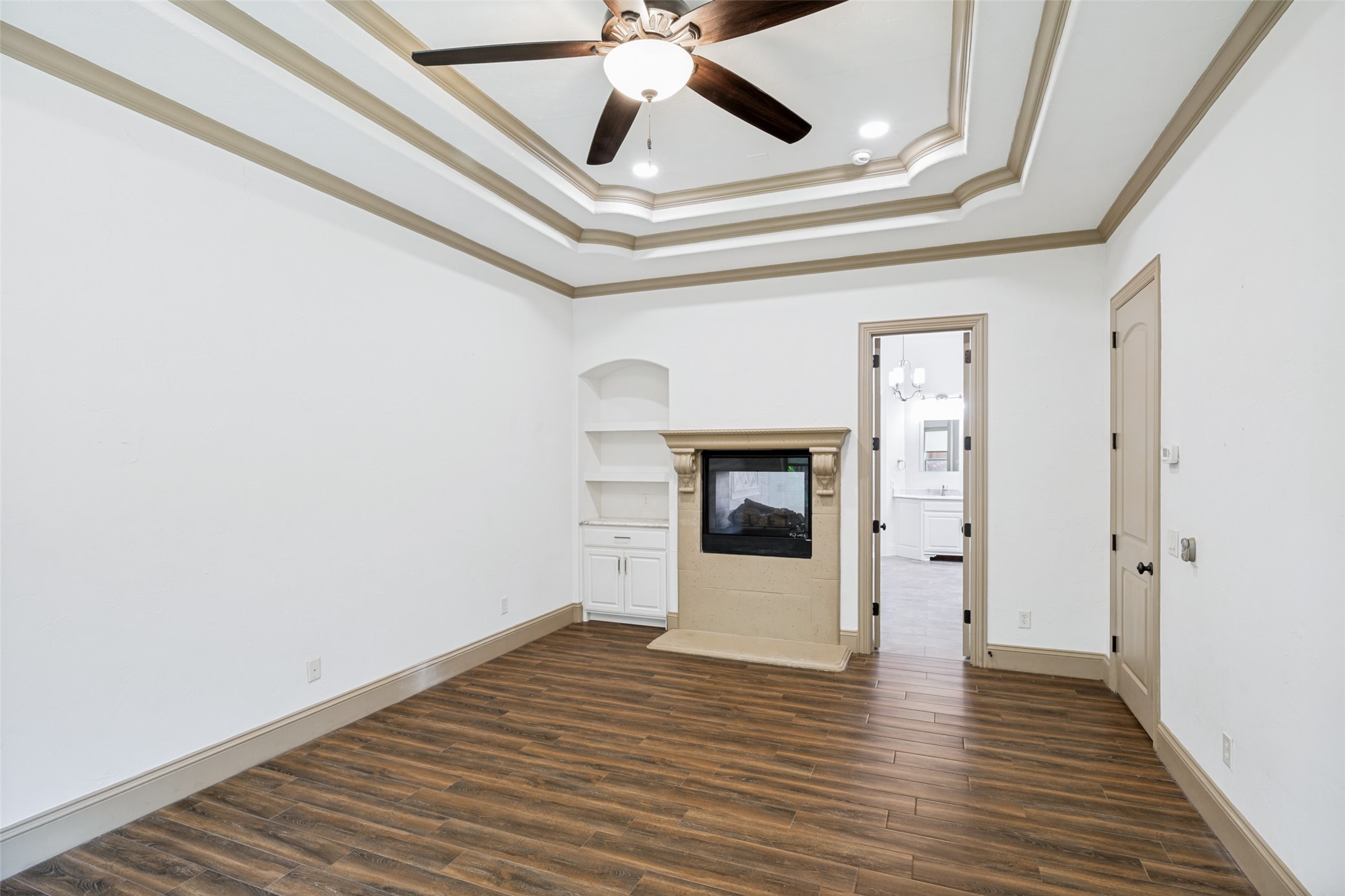5764 Quebec Lane Plano TX 75024