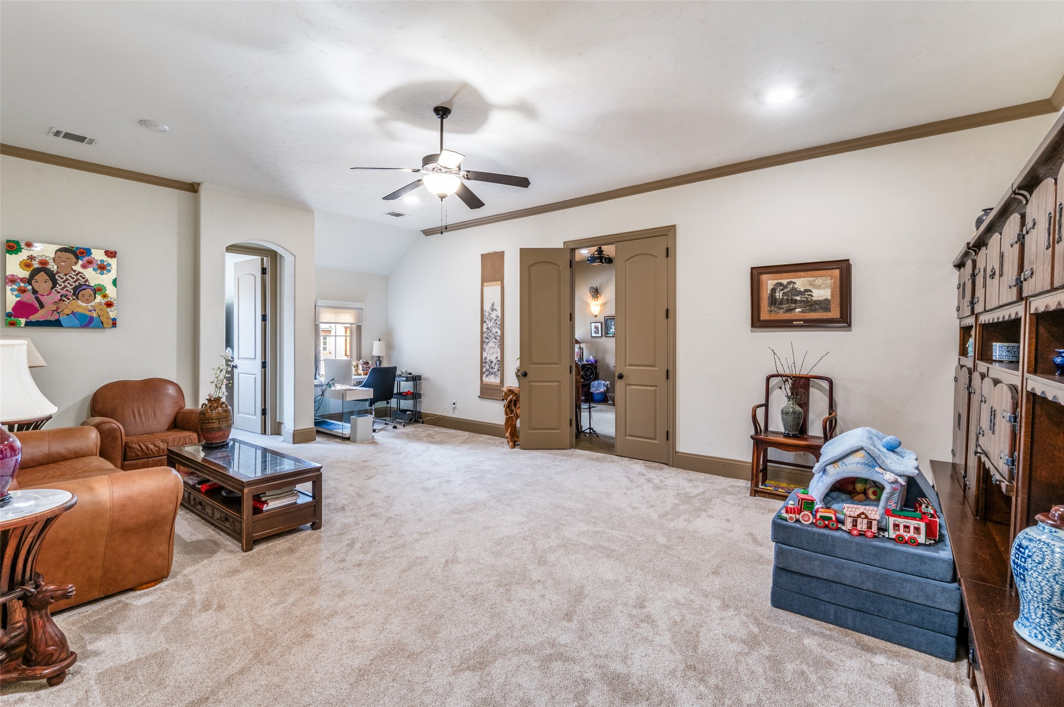 5764 Quebec Lane Plano TX 75024