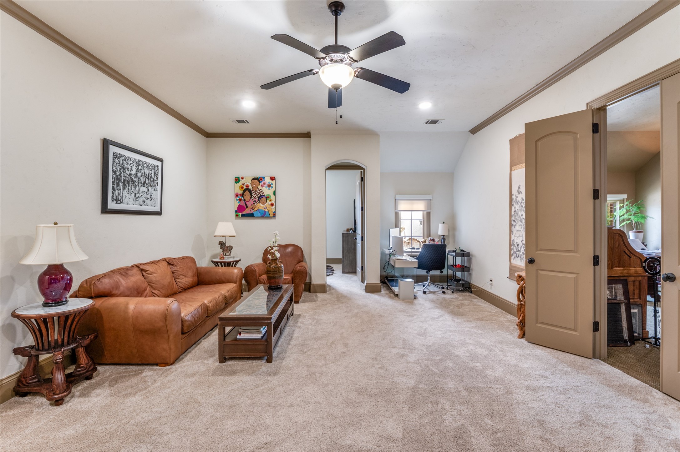 5764 Quebec Lane Plano TX 75024
